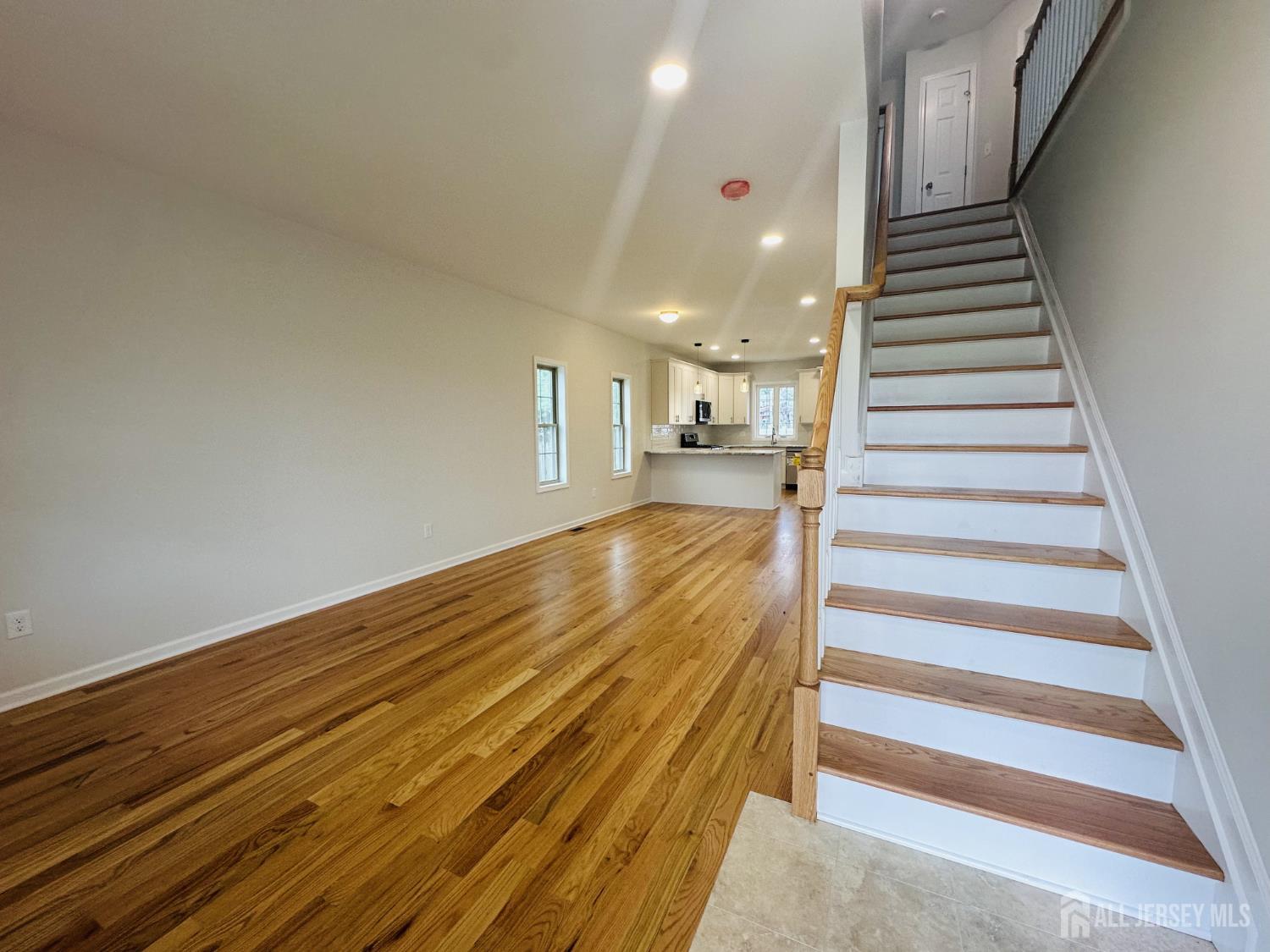 57 Wooley Street, Aberdeen, New Jersey image 6