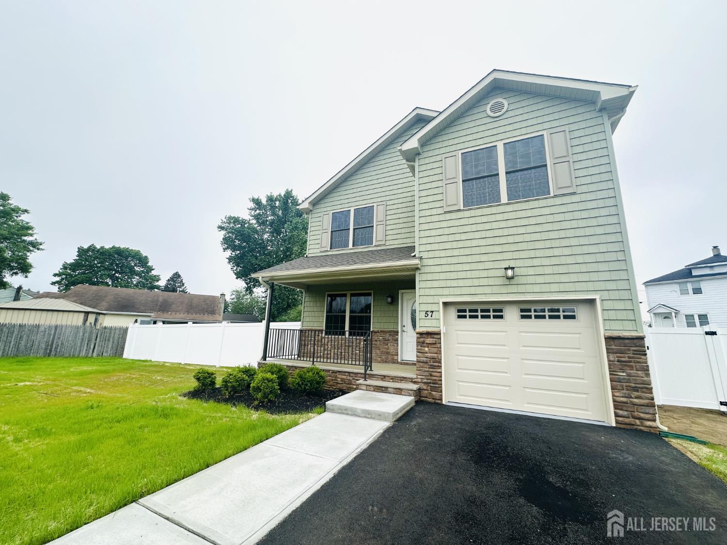 57 Wooley Street, Aberdeen, New Jersey image 3