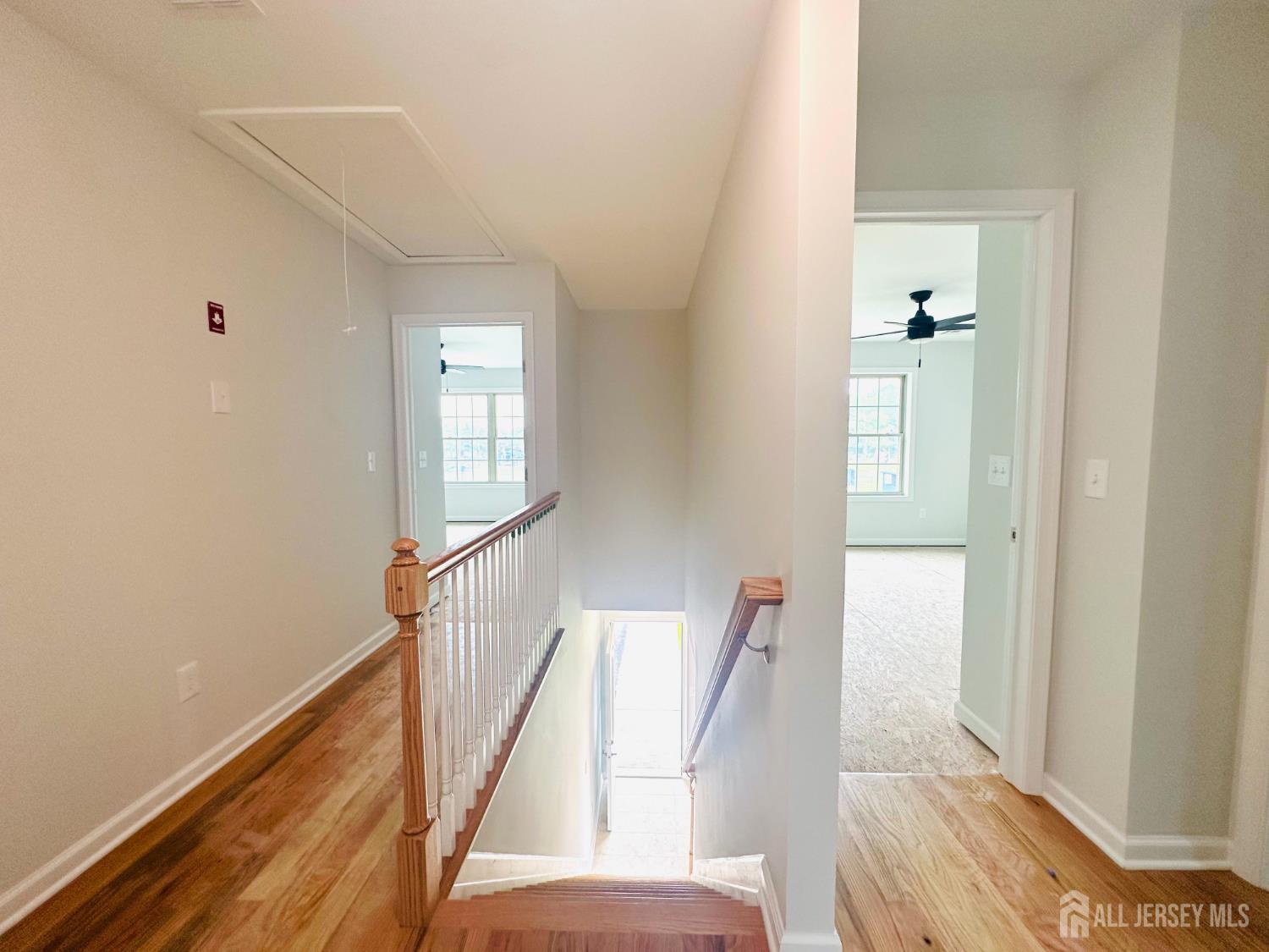 57 Wooley Street, Aberdeen, New Jersey image 12