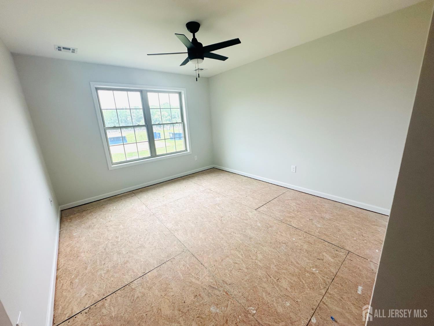 57 Wooley Street, Aberdeen, New Jersey image 18