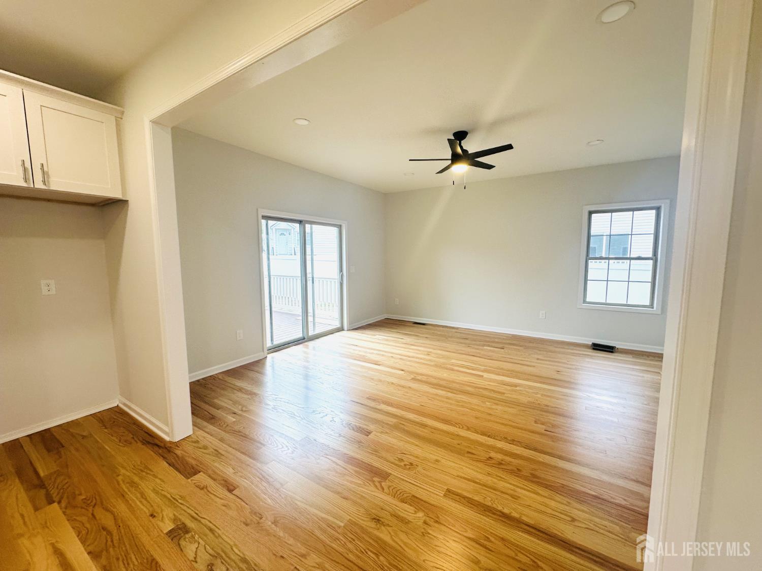 57 Wooley Street, Aberdeen, New Jersey image 9