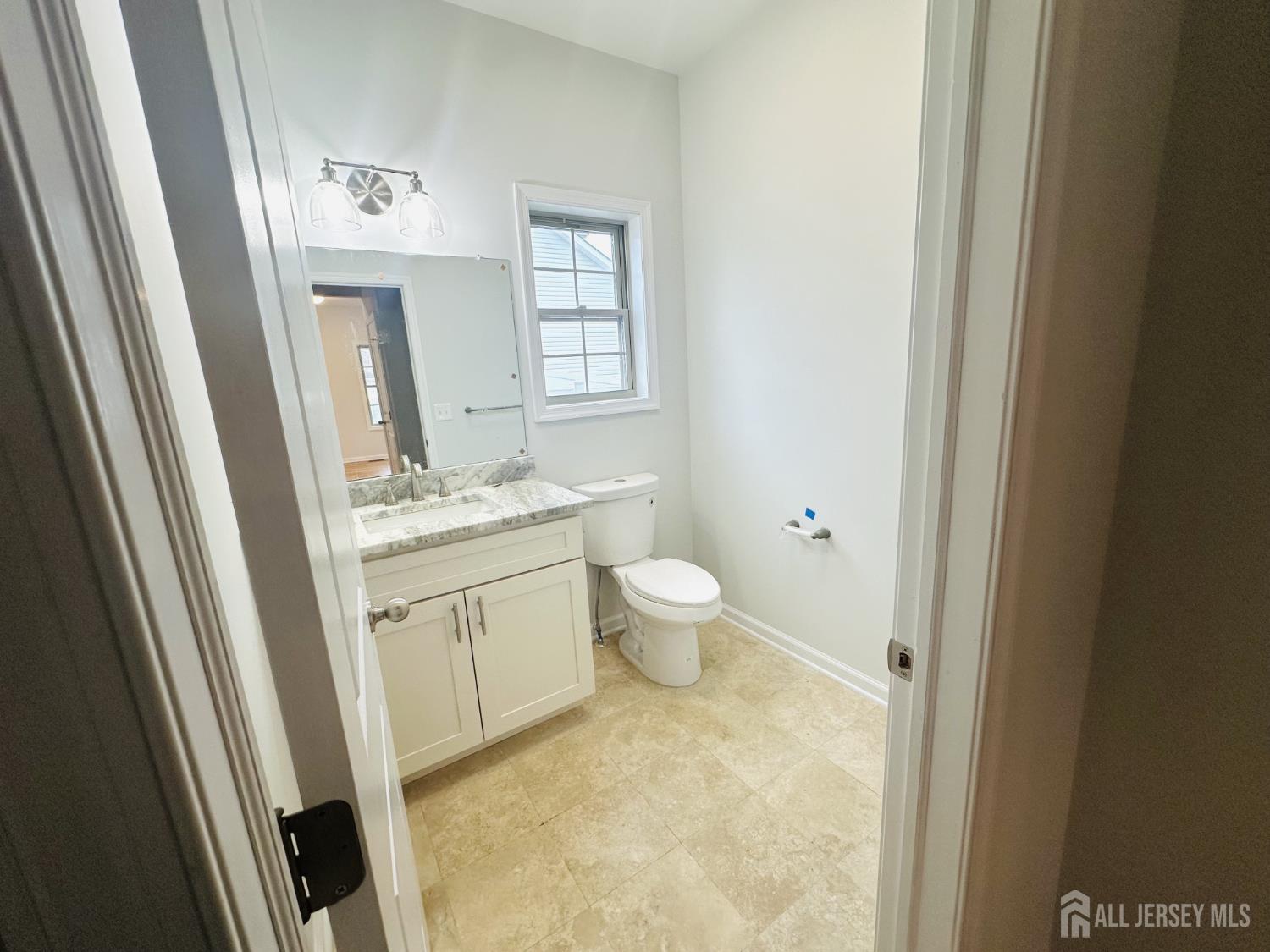 57 Wooley Street, Aberdeen, New Jersey image 11