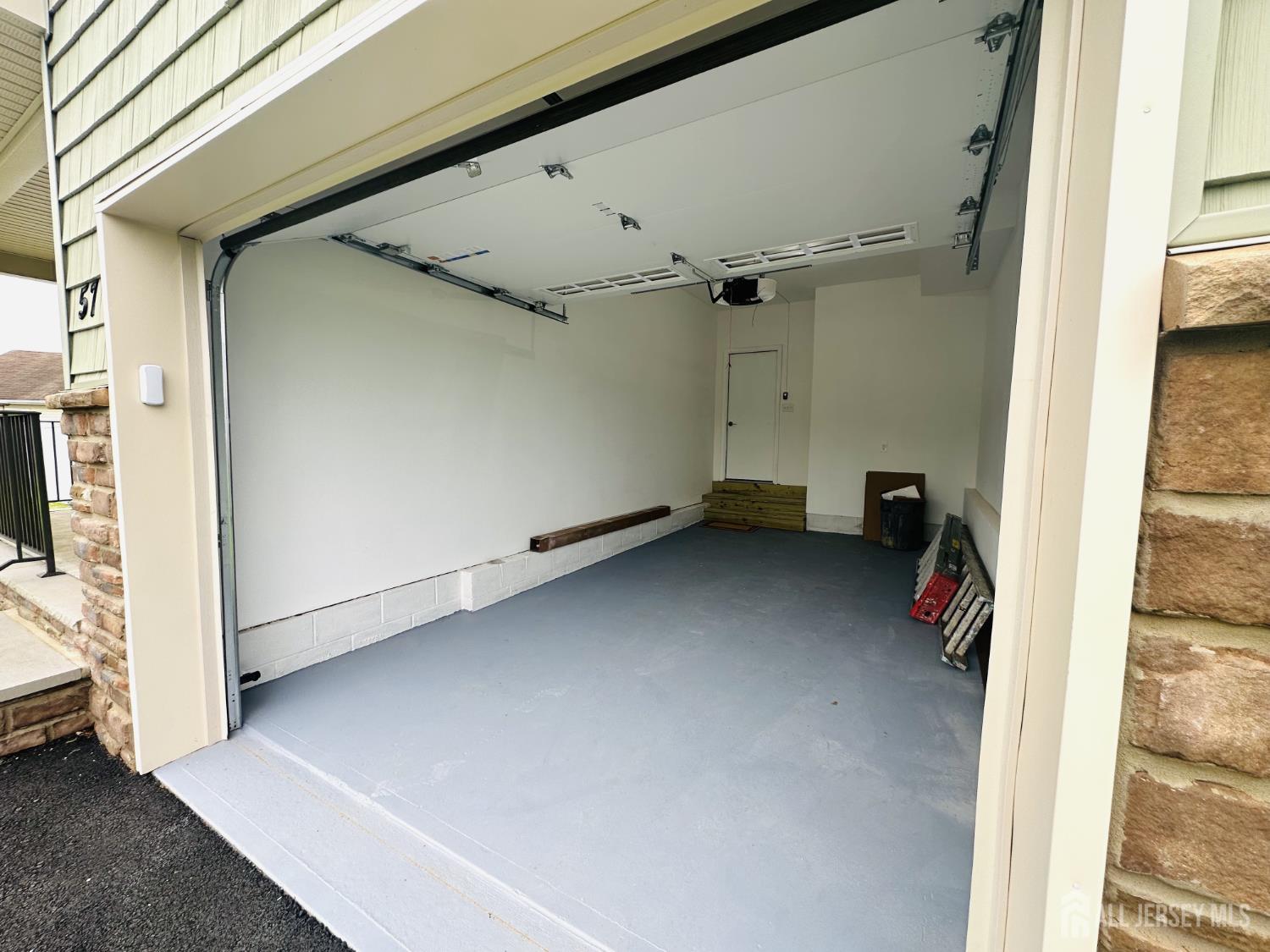 57 Wooley Street, Aberdeen, New Jersey image 5