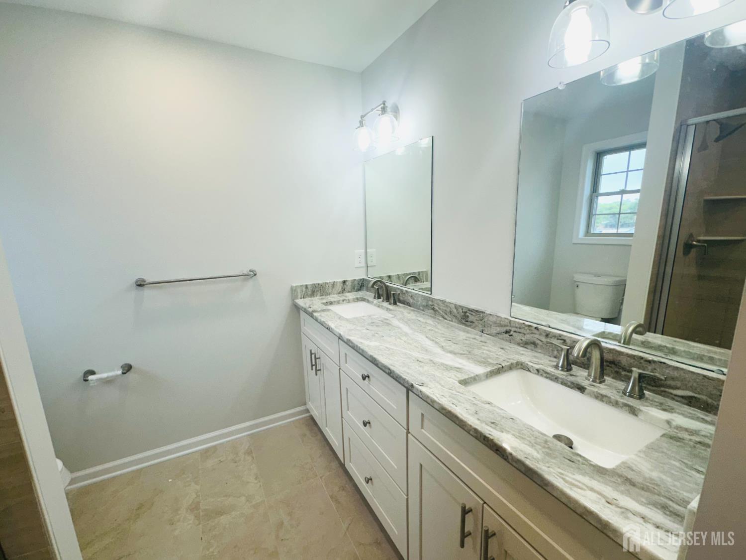 57 Wooley Street, Aberdeen, New Jersey image 15