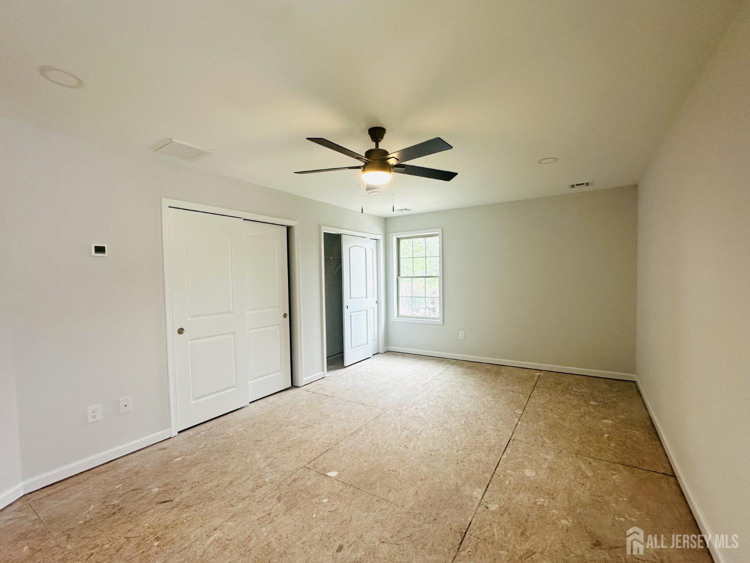 57 Wooley Street, Aberdeen, New Jersey image 13