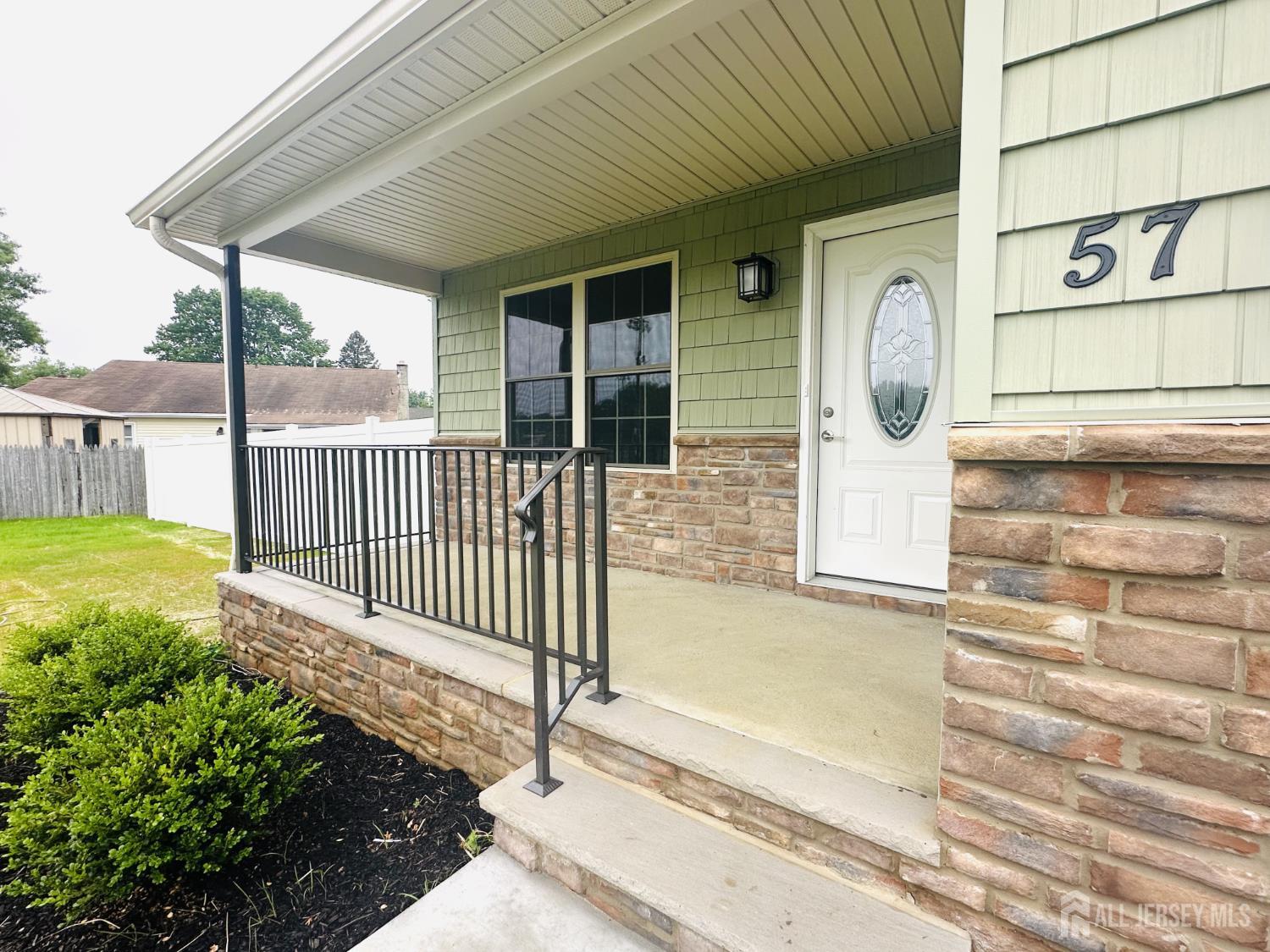 57 Wooley Street, Aberdeen, New Jersey image 4