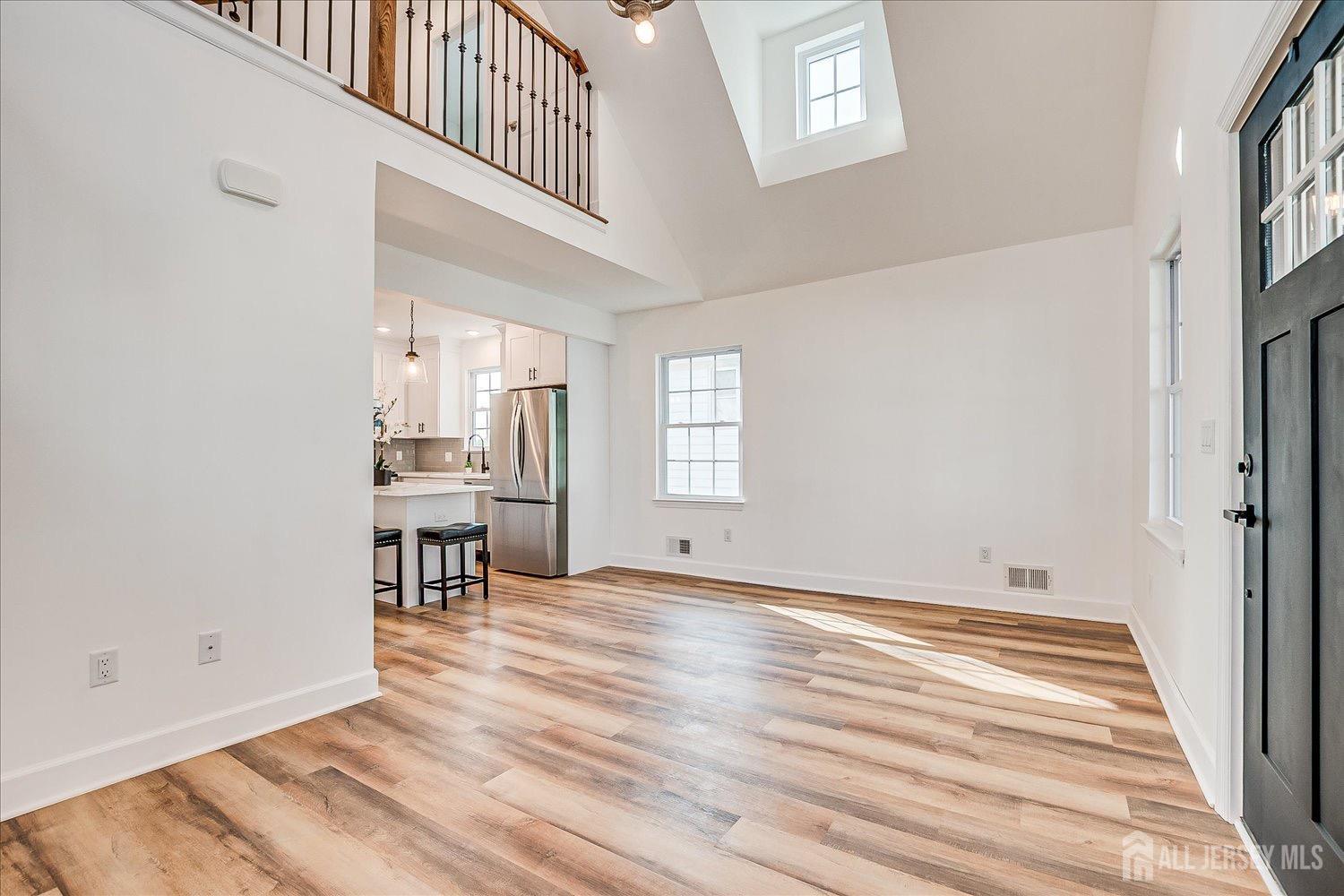 32 Smith Street, Sayreville, New Jersey image 31
