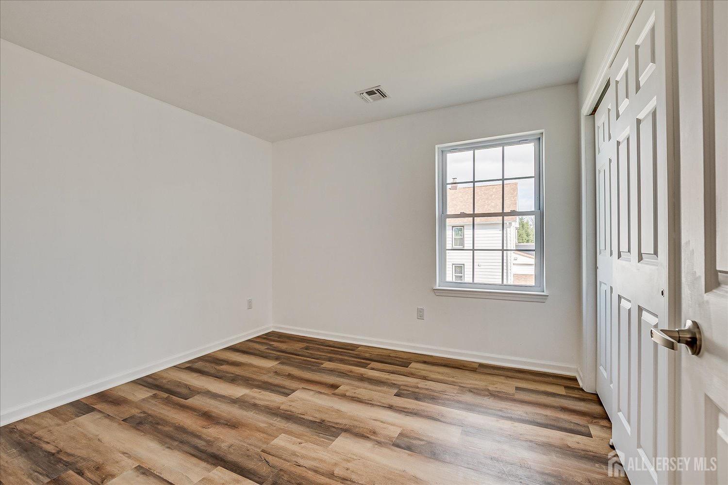 32 Smith Street, Sayreville, New Jersey image 28