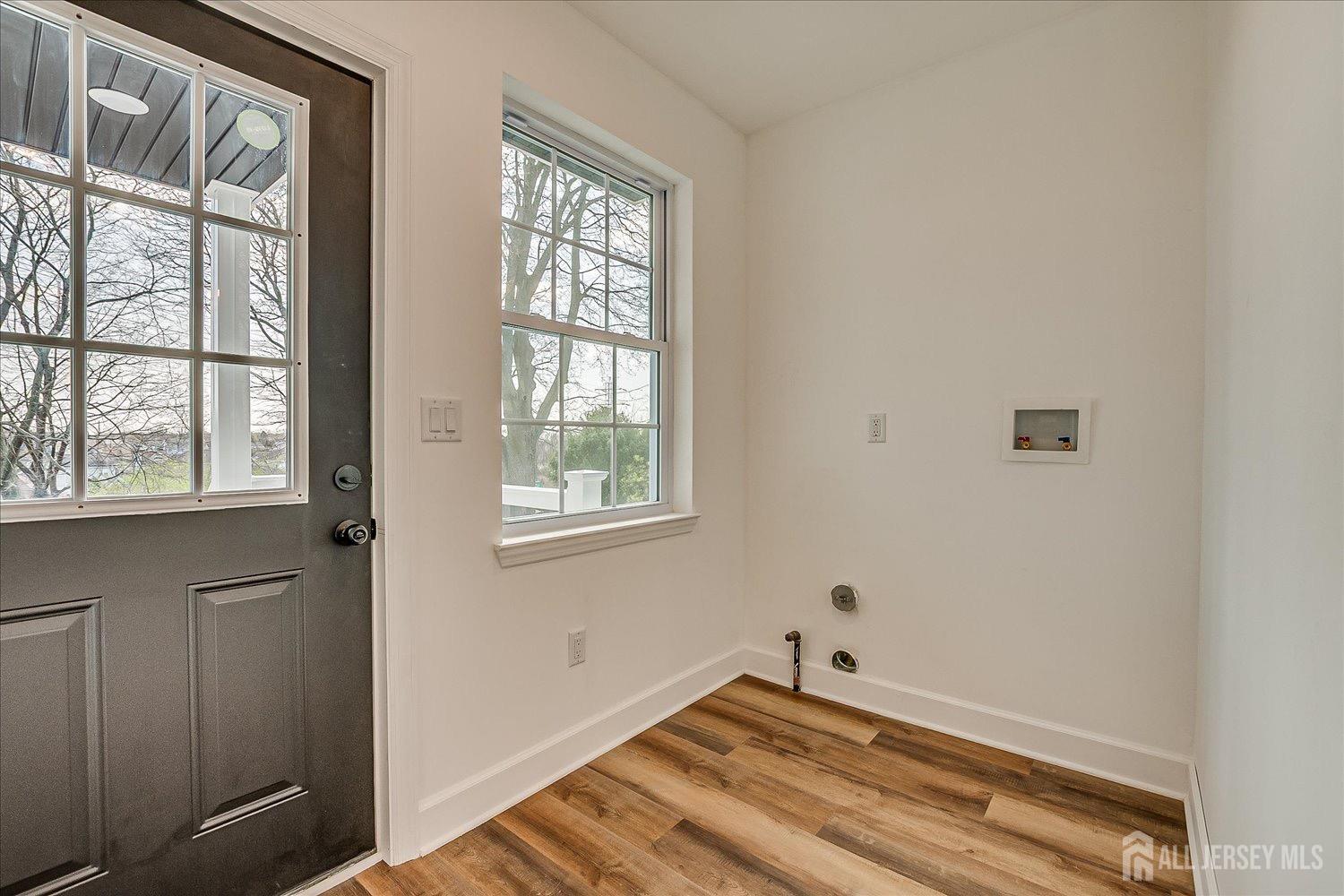 32 Smith Street, Sayreville, New Jersey image 19