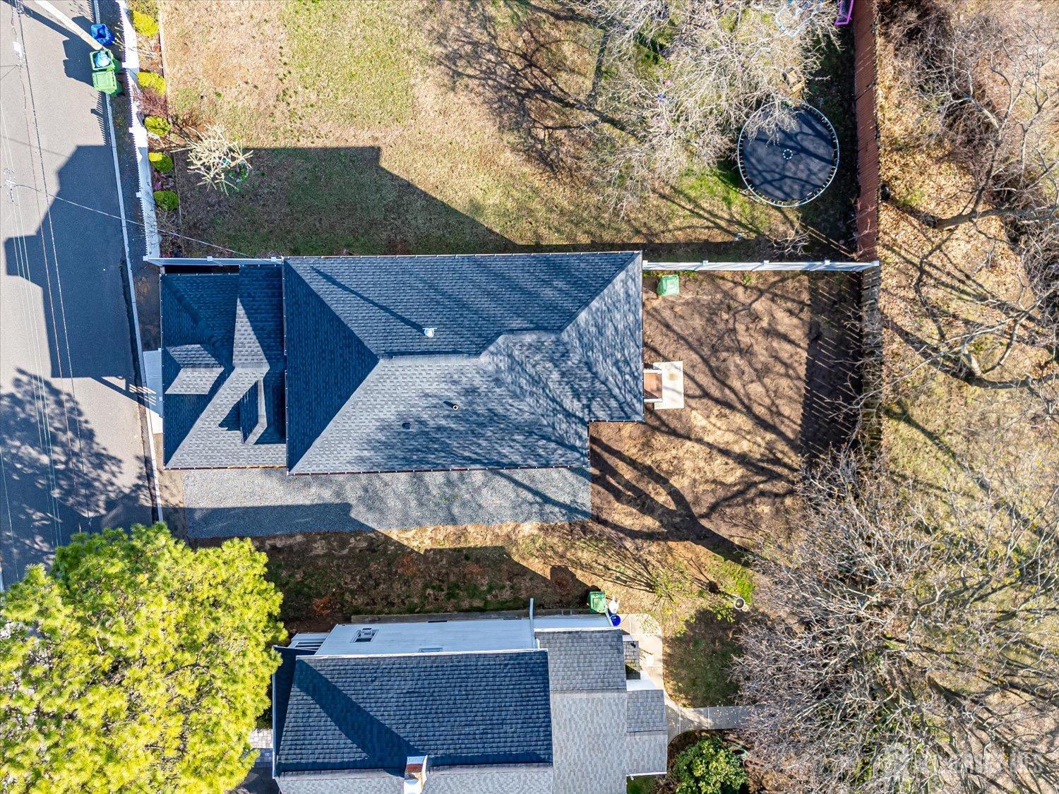 32 Smith Street, Sayreville, New Jersey image 38