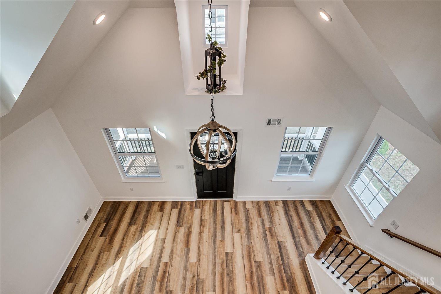 32 Smith Street, Sayreville, New Jersey image 21