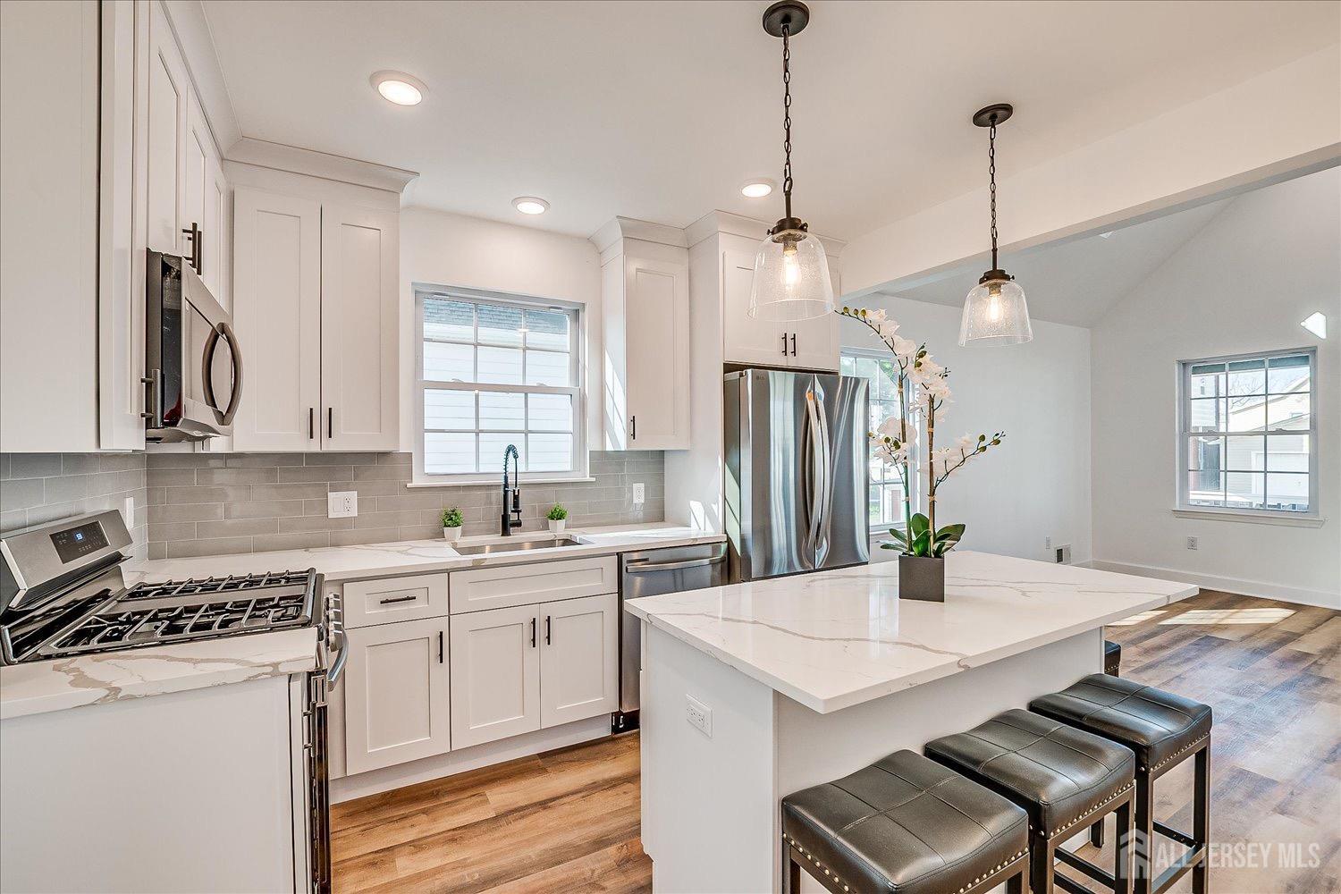 32 Smith Street, Sayreville, New Jersey image 13