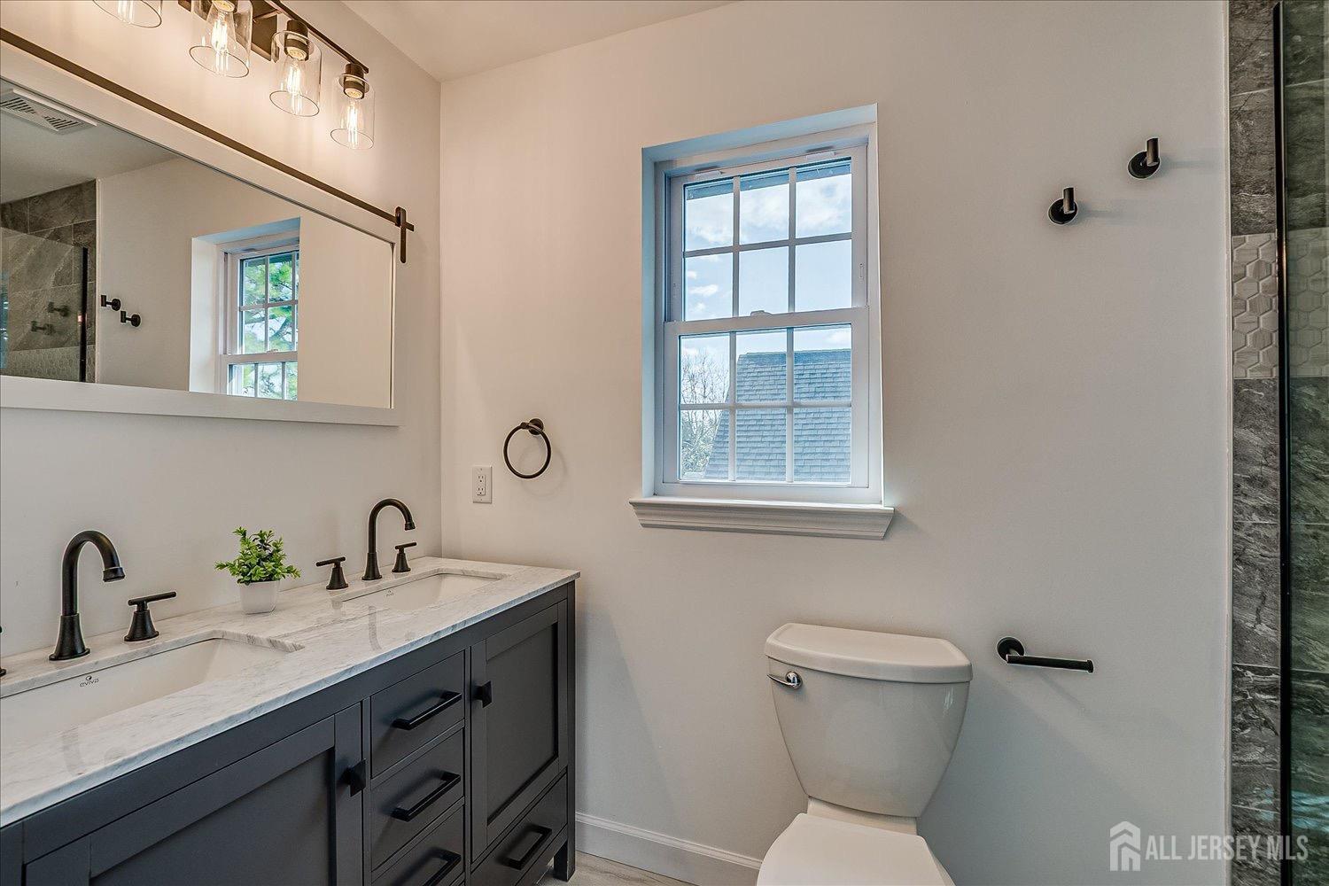 32 Smith Street, Sayreville, New Jersey image 25