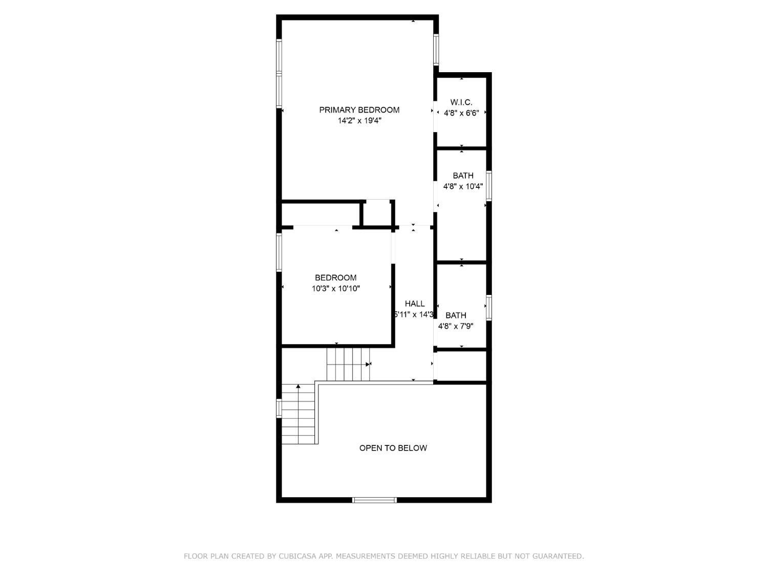 32 Smith Street, Sayreville, New Jersey image 47