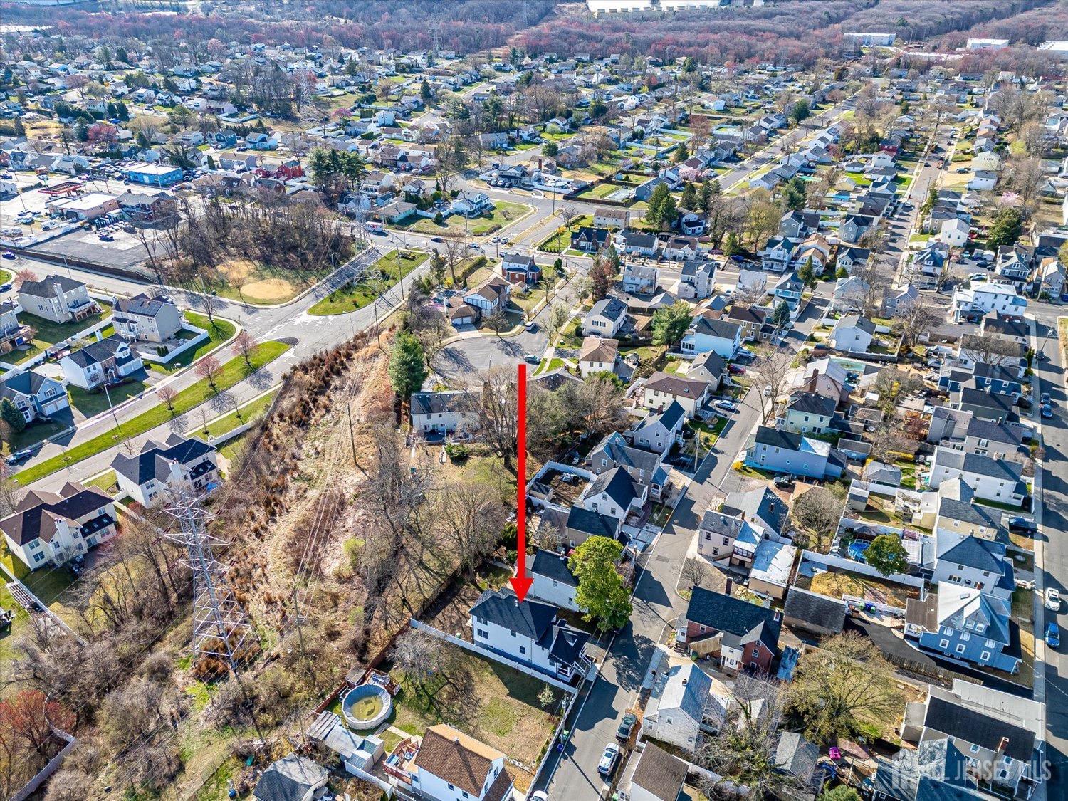 32 Smith Street, Sayreville, New Jersey image 44