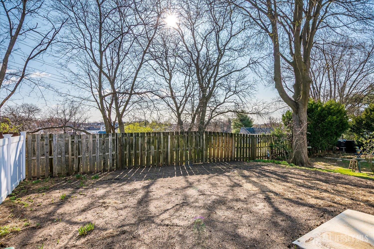32 Smith Street, Sayreville, New Jersey image 35