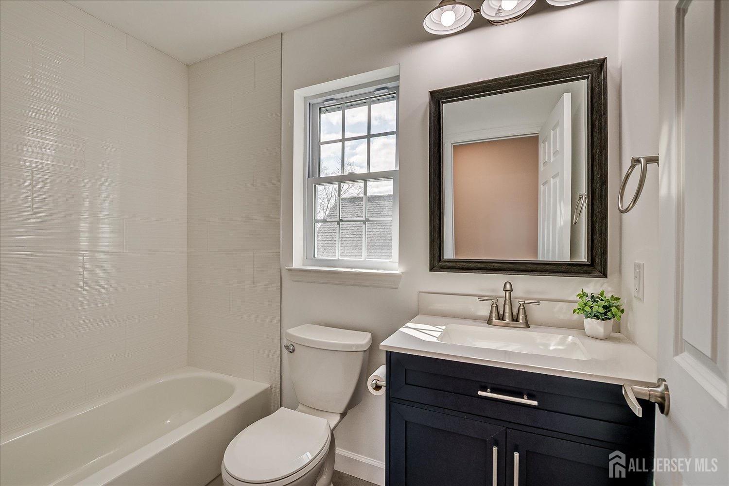 32 Smith Street, Sayreville, New Jersey image 30