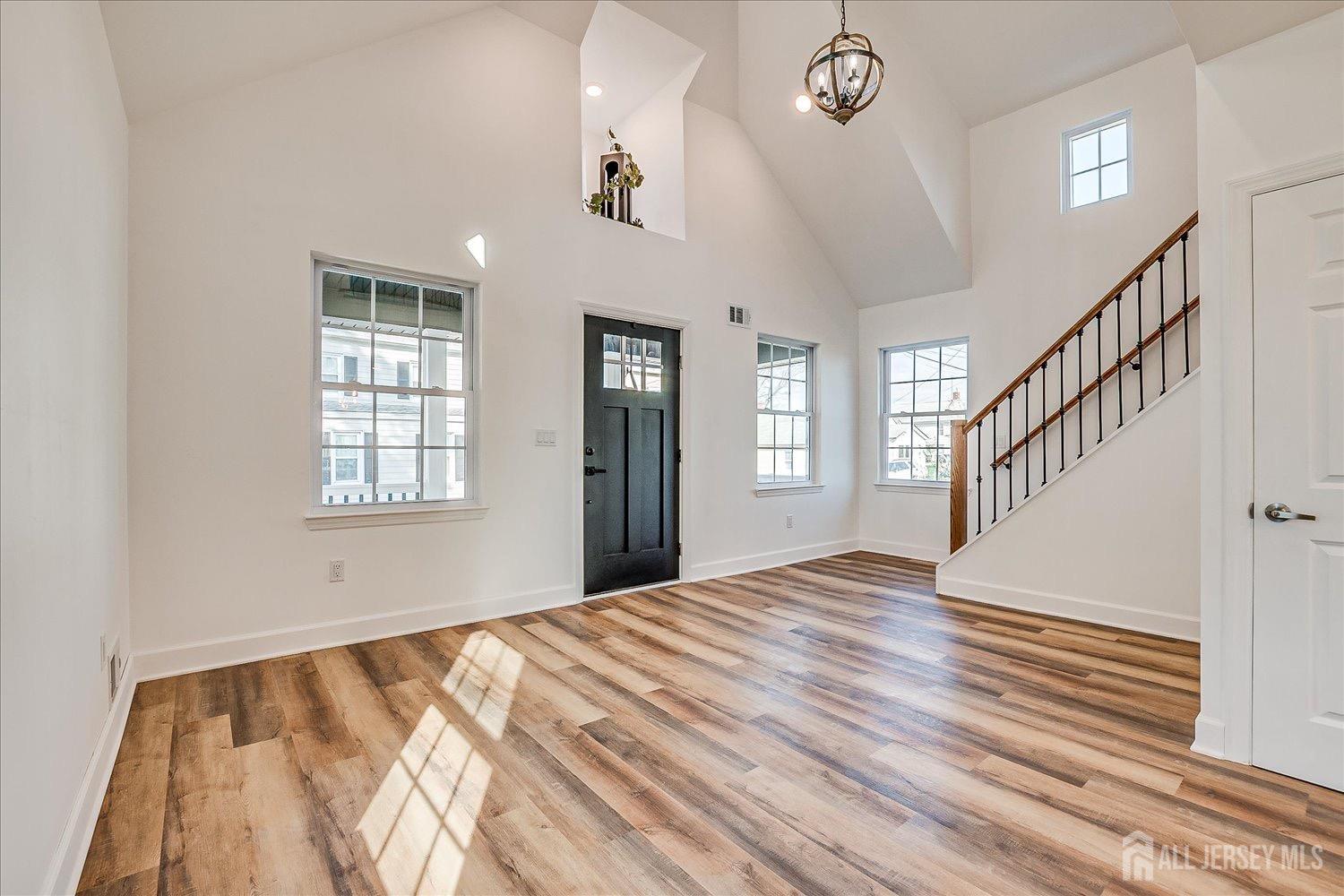 32 Smith Street, Sayreville, New Jersey image 8