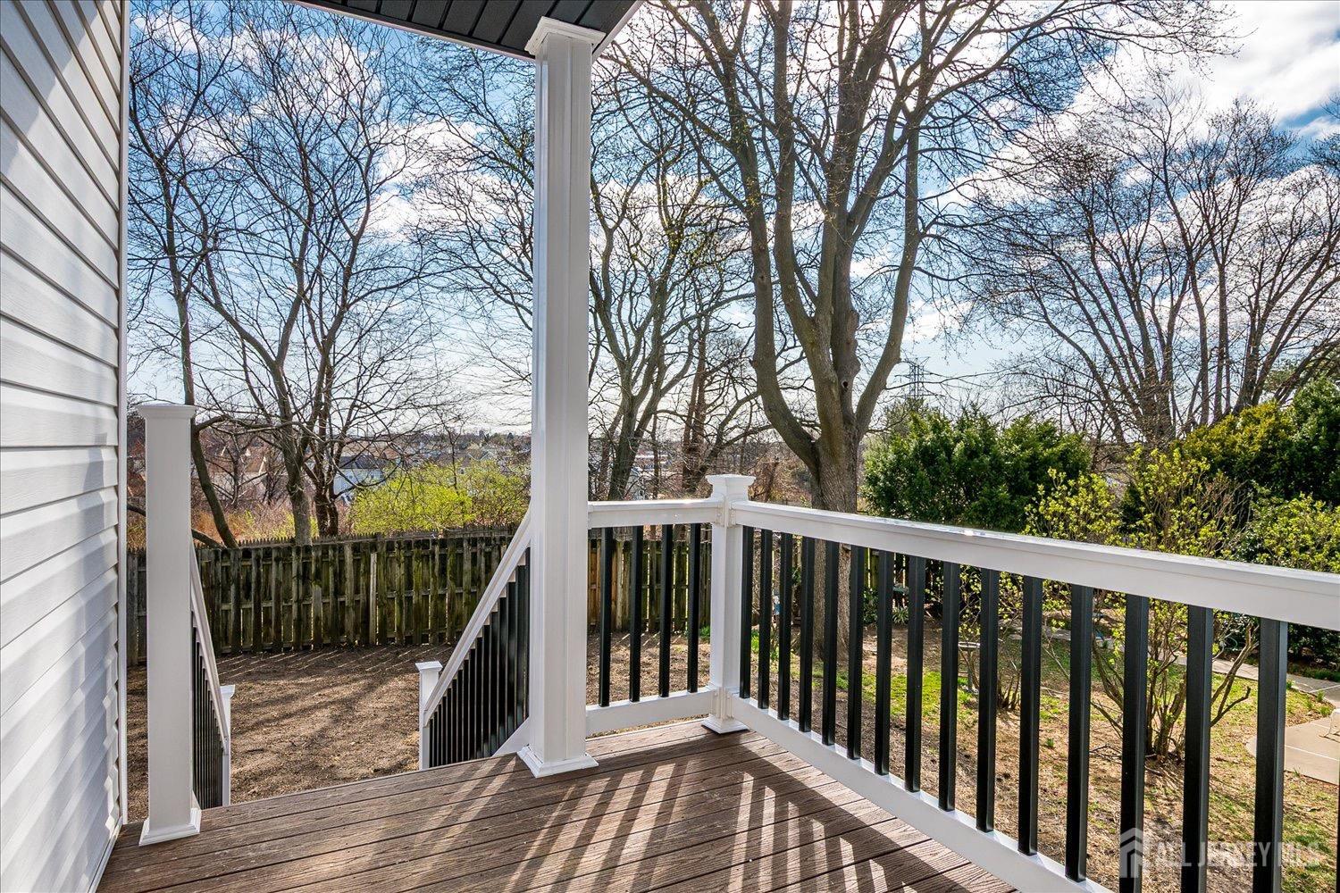 32 Smith Street, Sayreville, New Jersey image 34