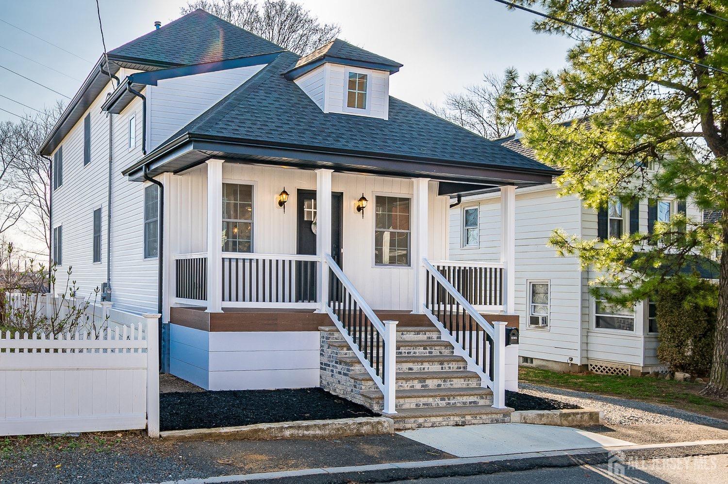 32 Smith Street, Sayreville, New Jersey image 1