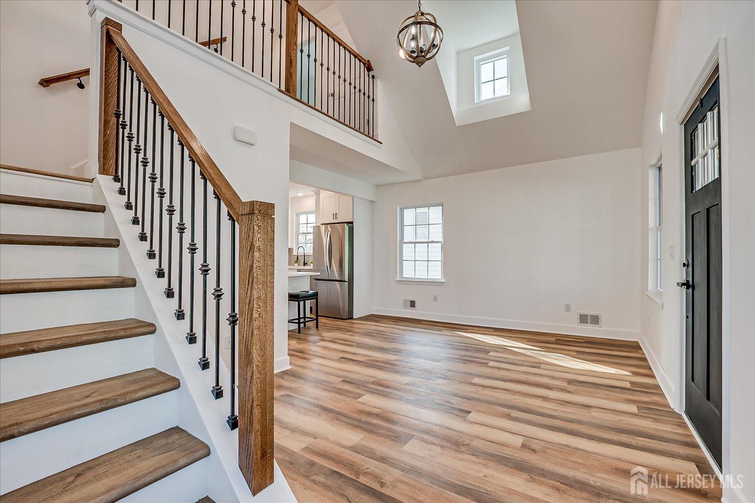 32 Smith Street, Sayreville, New Jersey image 9