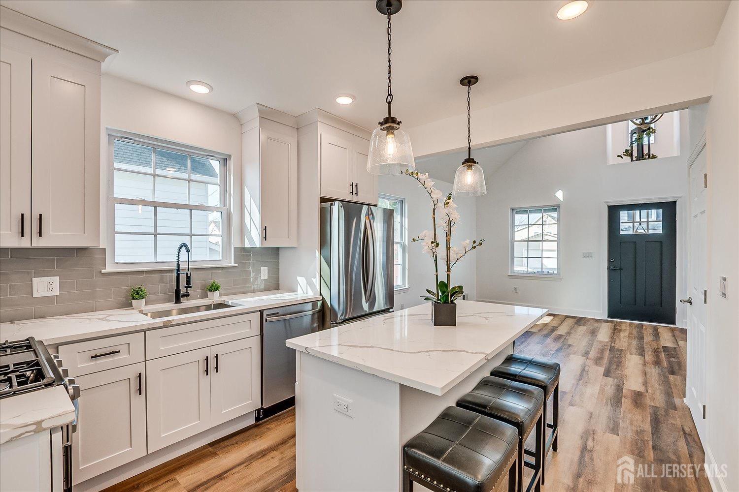 32 Smith Street, Sayreville, New Jersey image 12