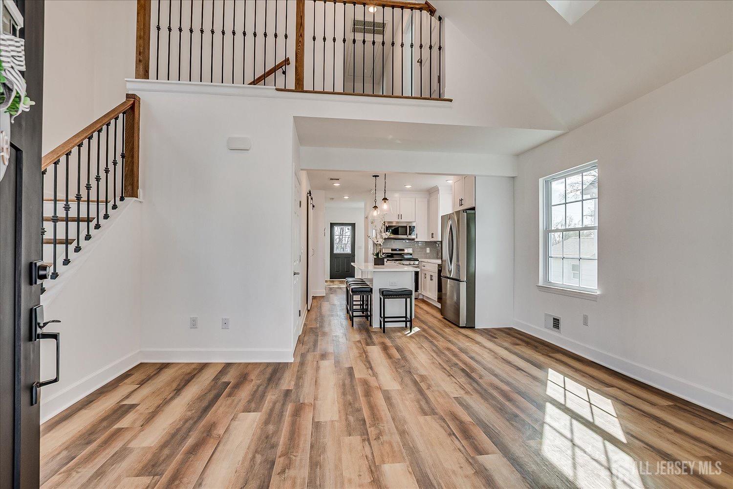 32 Smith Street, Sayreville, New Jersey image 6