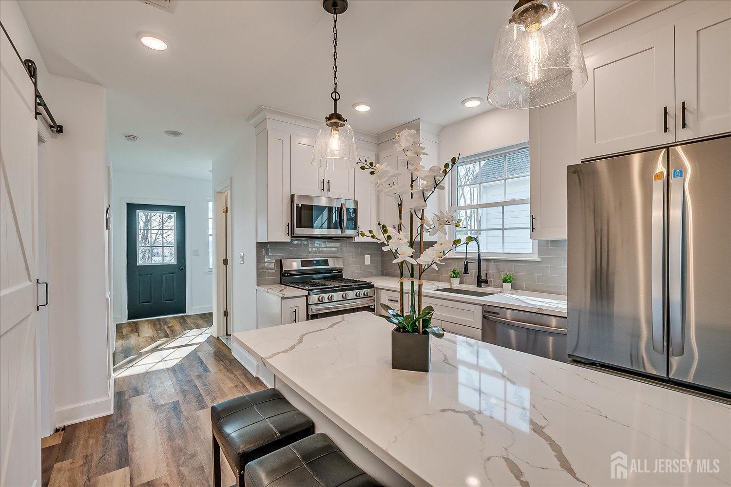 32 Smith Street, Sayreville, New Jersey image 11