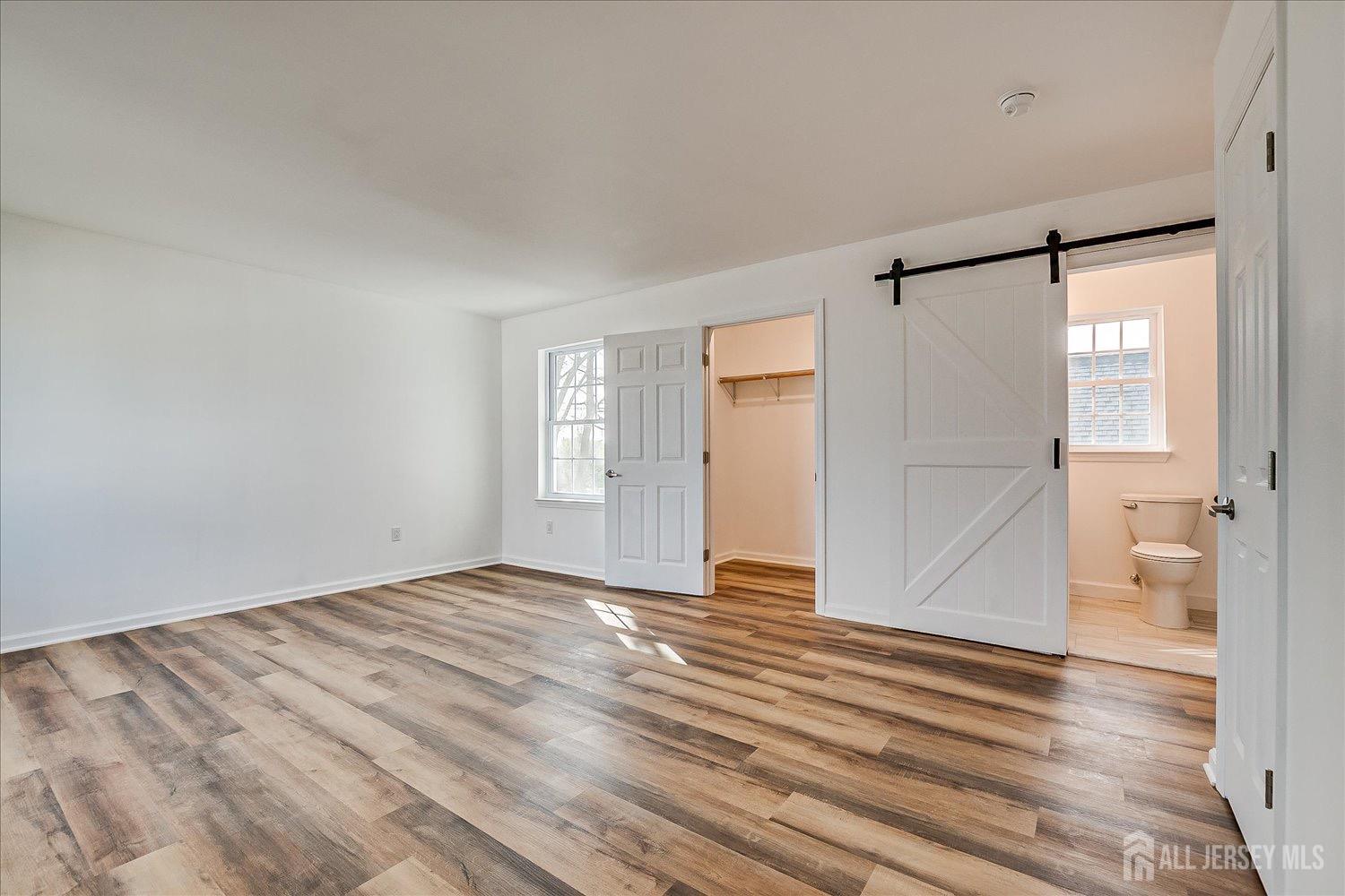 32 Smith Street, Sayreville, New Jersey image 24