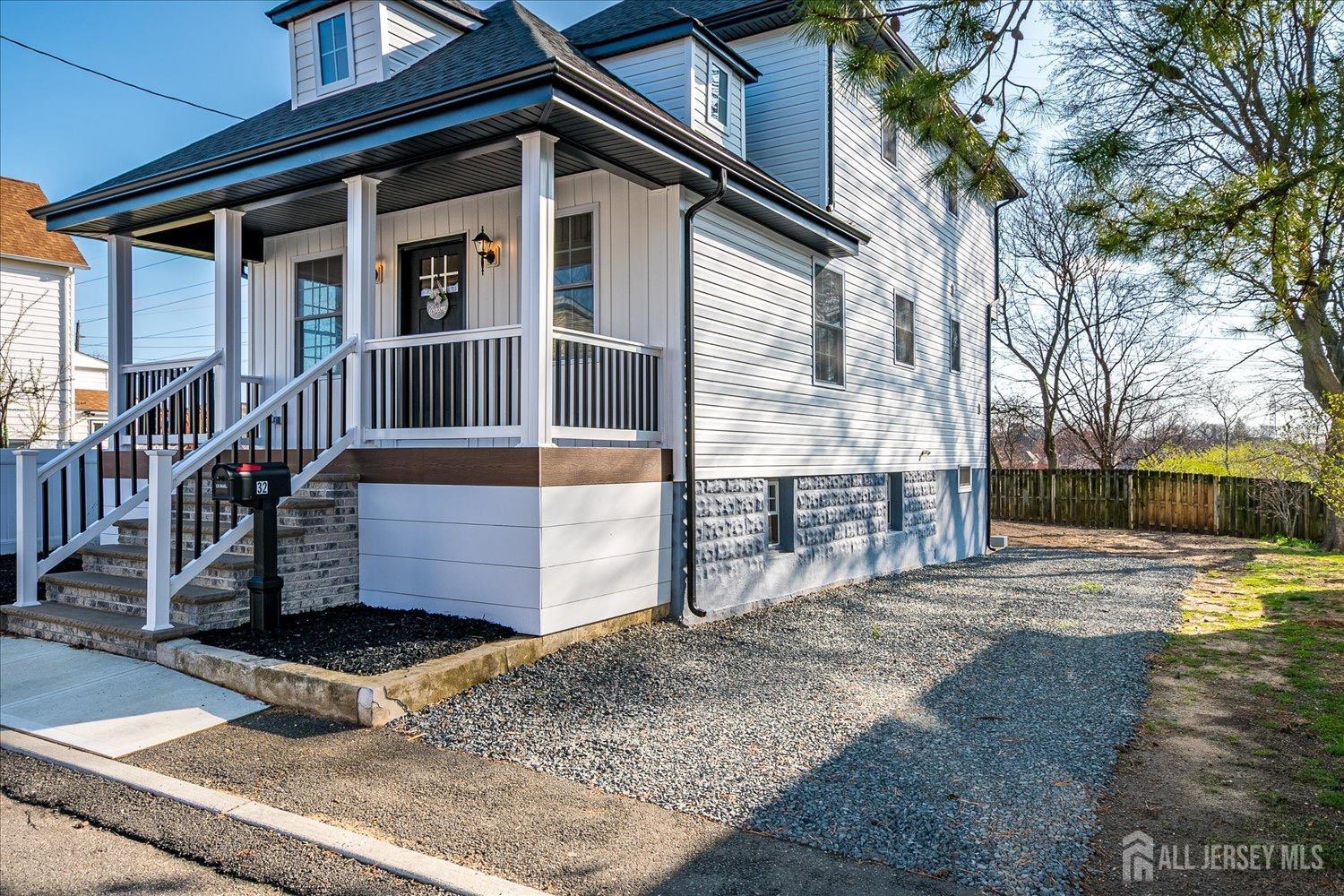 32 Smith Street, Sayreville, New Jersey image 3