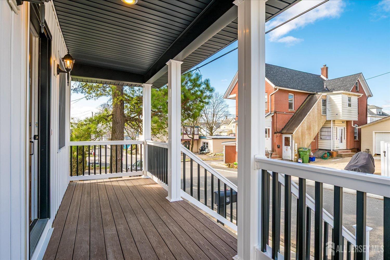 32 Smith Street, Sayreville, New Jersey image 4