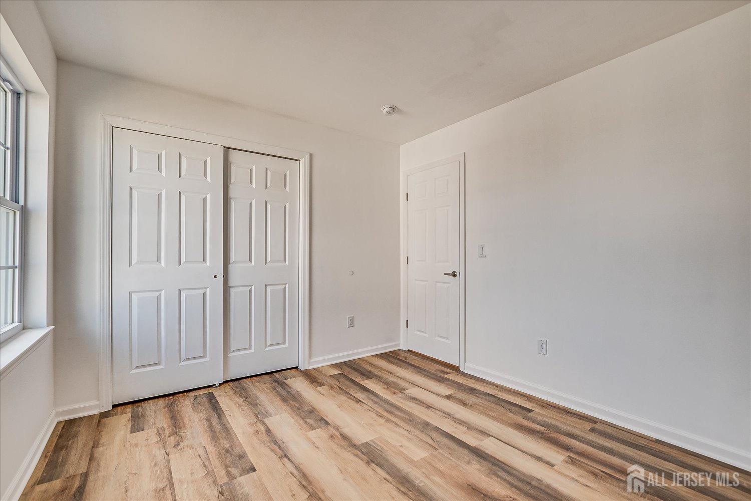 32 Smith Street, Sayreville, New Jersey image 29