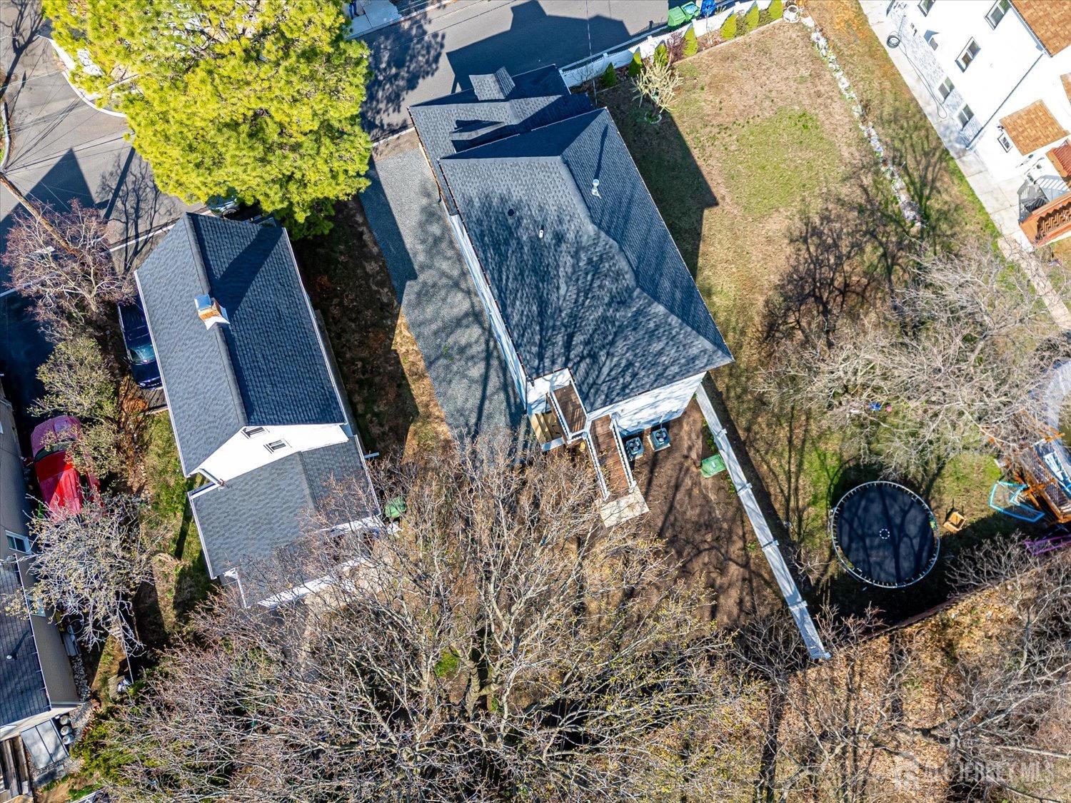 32 Smith Street, Sayreville, New Jersey image 37