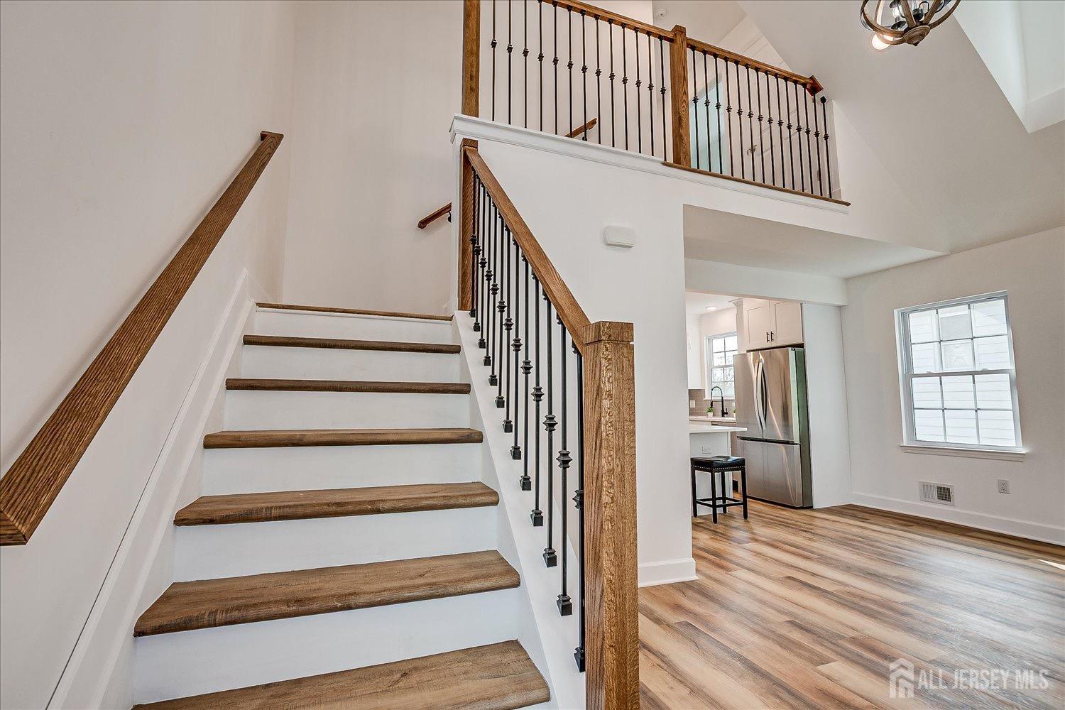 32 Smith Street, Sayreville, New Jersey image 20