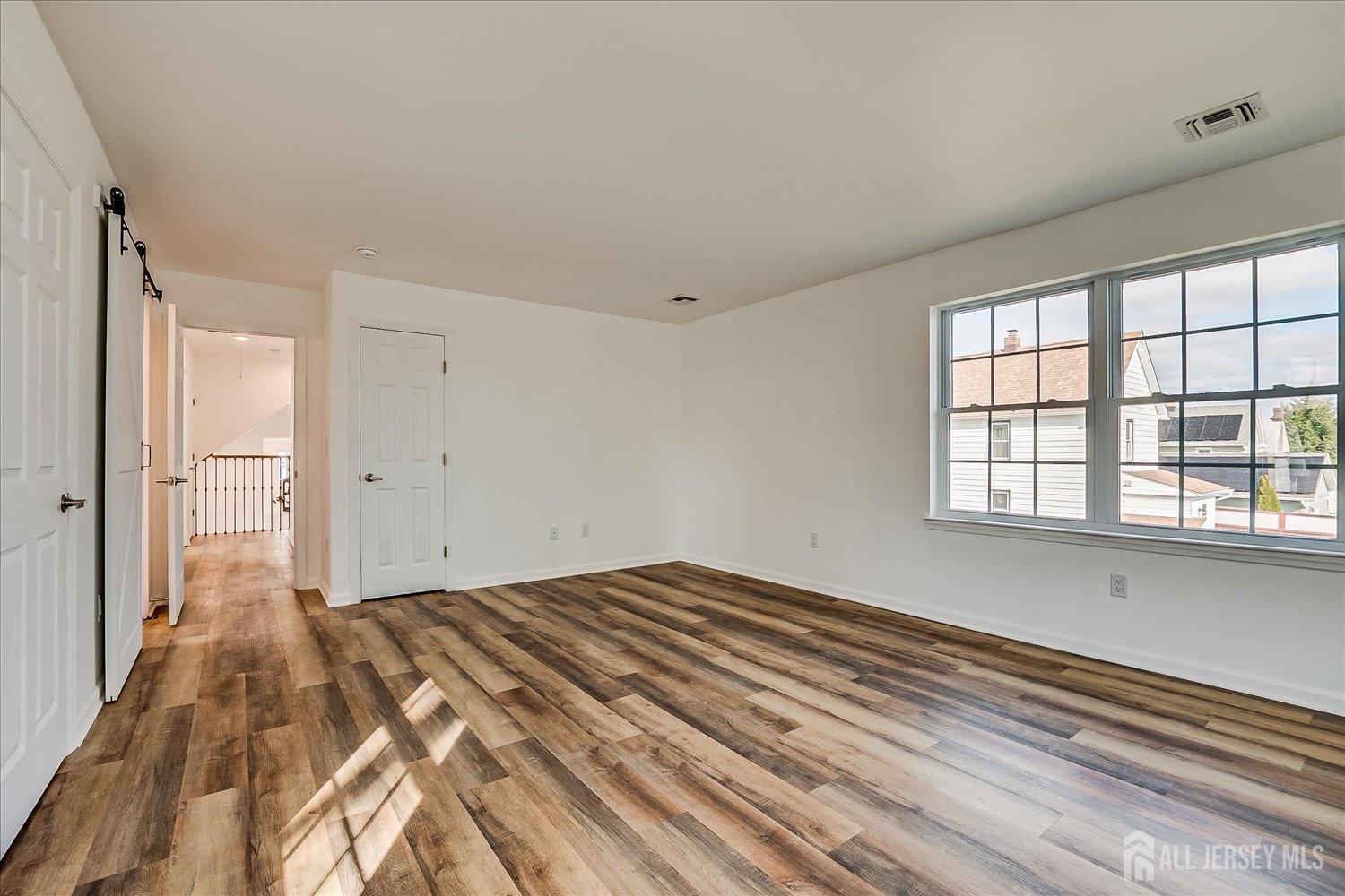 32 Smith Street, Sayreville, New Jersey image 23