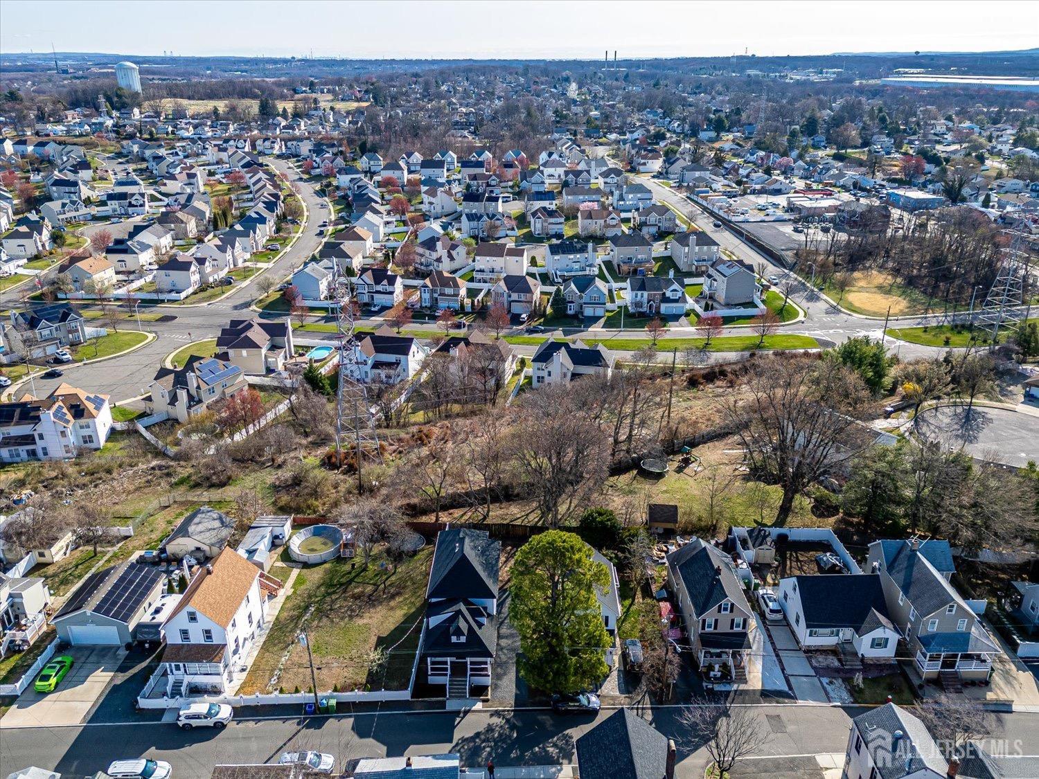 32 Smith Street, Sayreville, New Jersey image 40