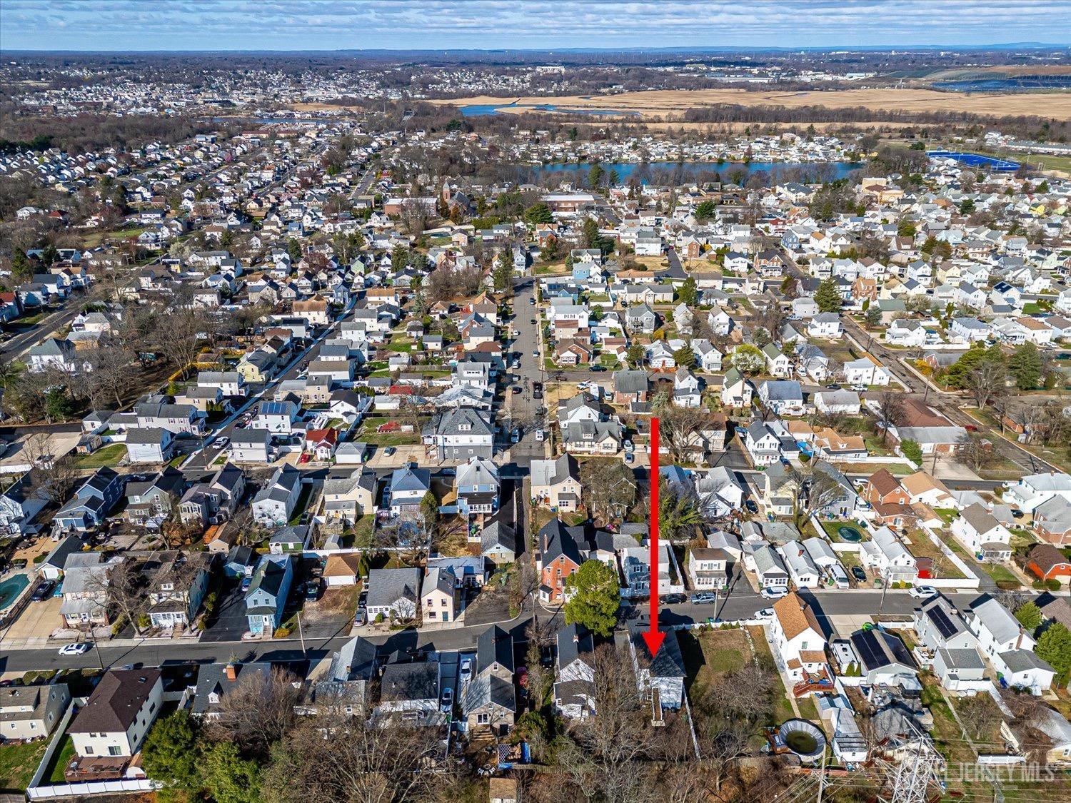 32 Smith Street, Sayreville, New Jersey image 45