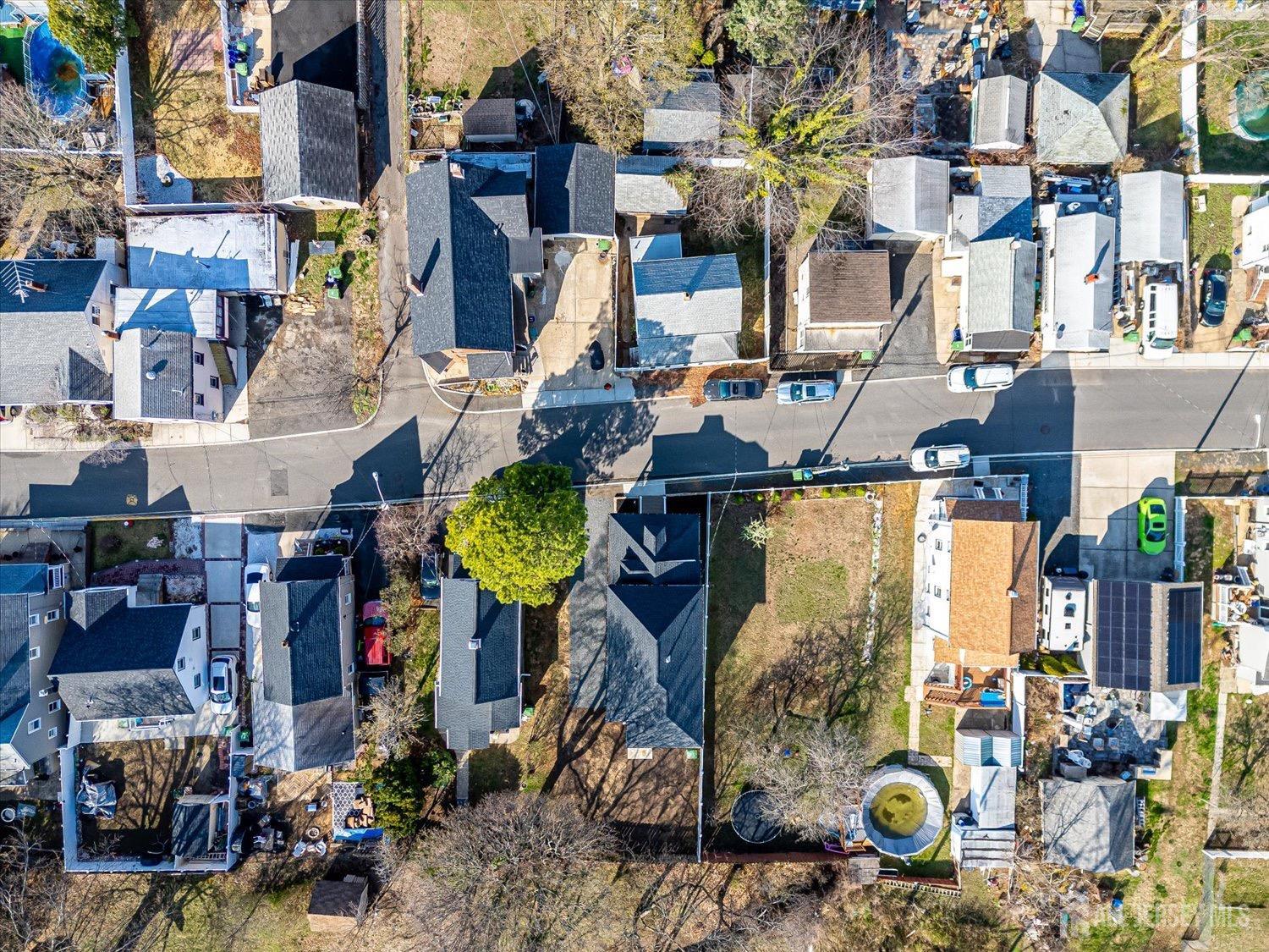 32 Smith Street, Sayreville, New Jersey image 41
