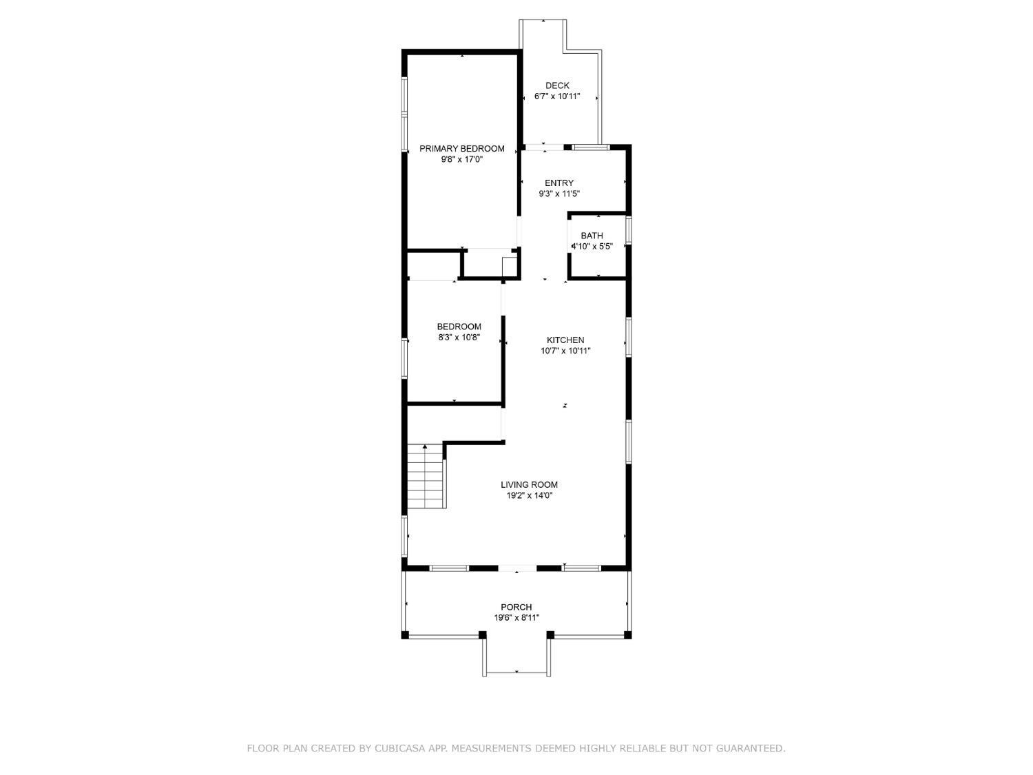 32 Smith Street, Sayreville, New Jersey image 46