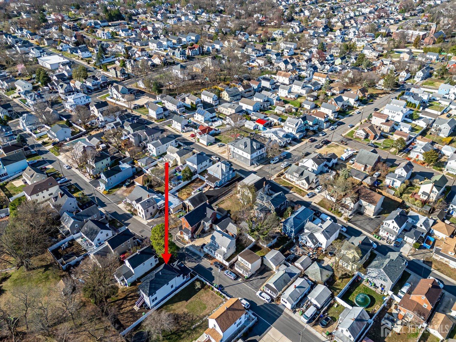32 Smith Street, Sayreville, New Jersey image 39