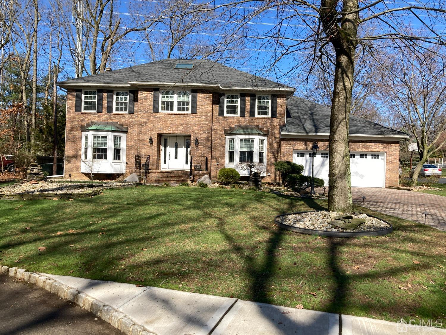 1547 Edly Cove Court