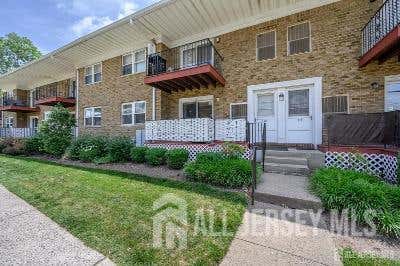 Homes For Sale - 32 Judson Street #10A<br/> Edison, NJ 08837