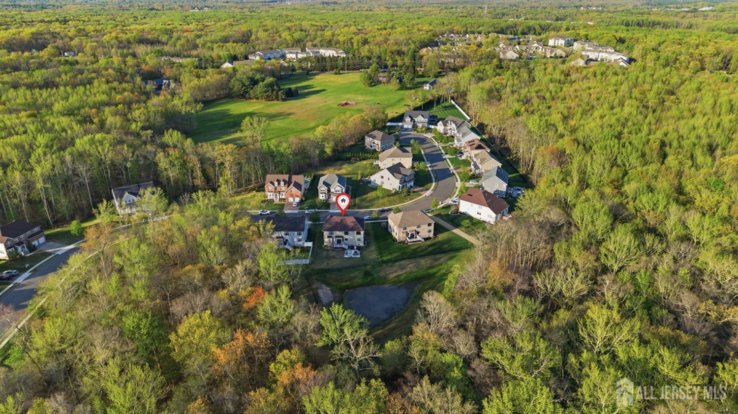 Old Bridge, New Jersey, 08857, United States, 6 Bedrooms Bedrooms, ,4 BathroomsBathrooms,Residential,Active,2041769