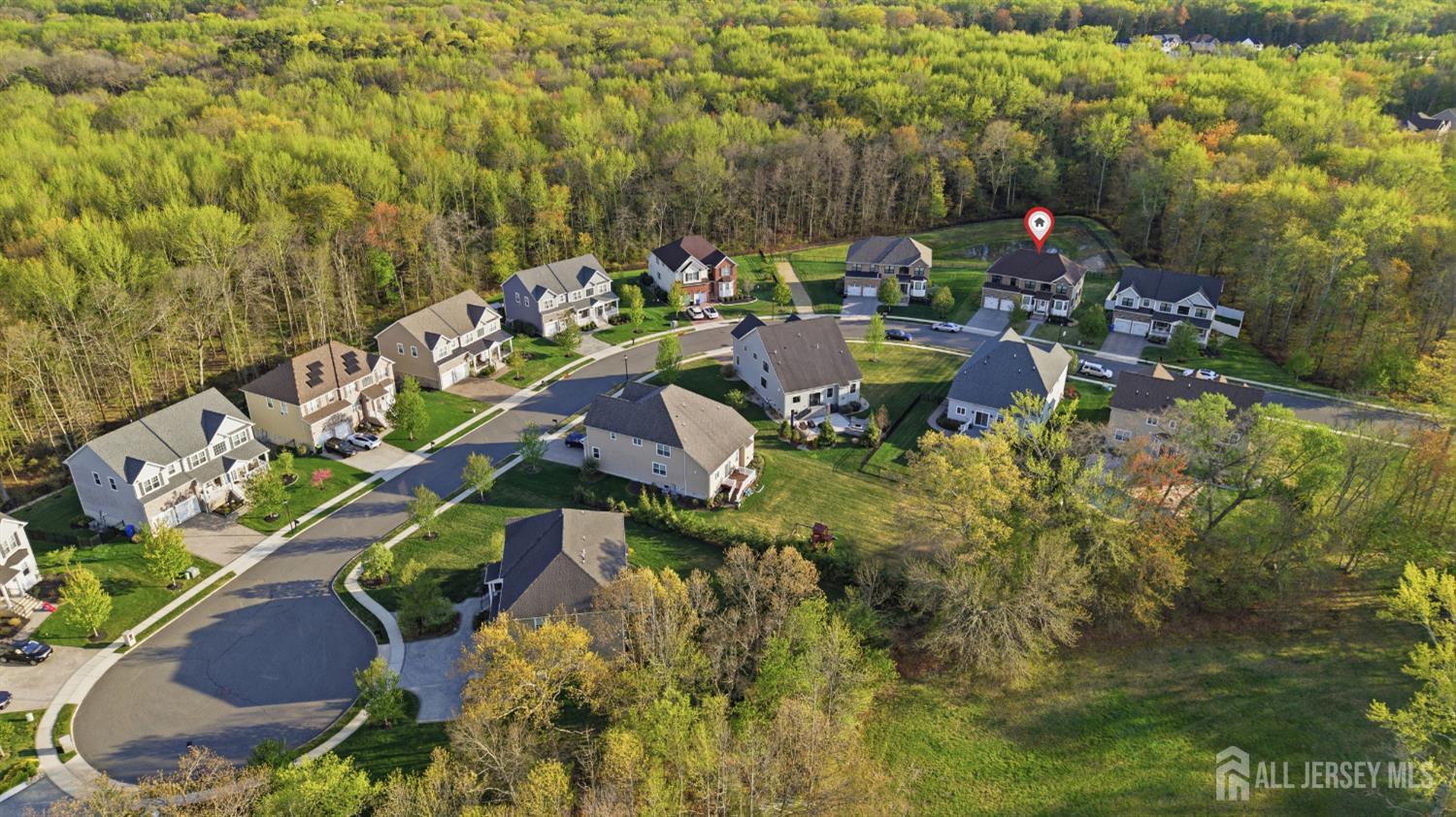 Old Bridge, New Jersey, 08857, United States, 6 Bedrooms Bedrooms, ,4 BathroomsBathrooms,Residential,Active,2041769