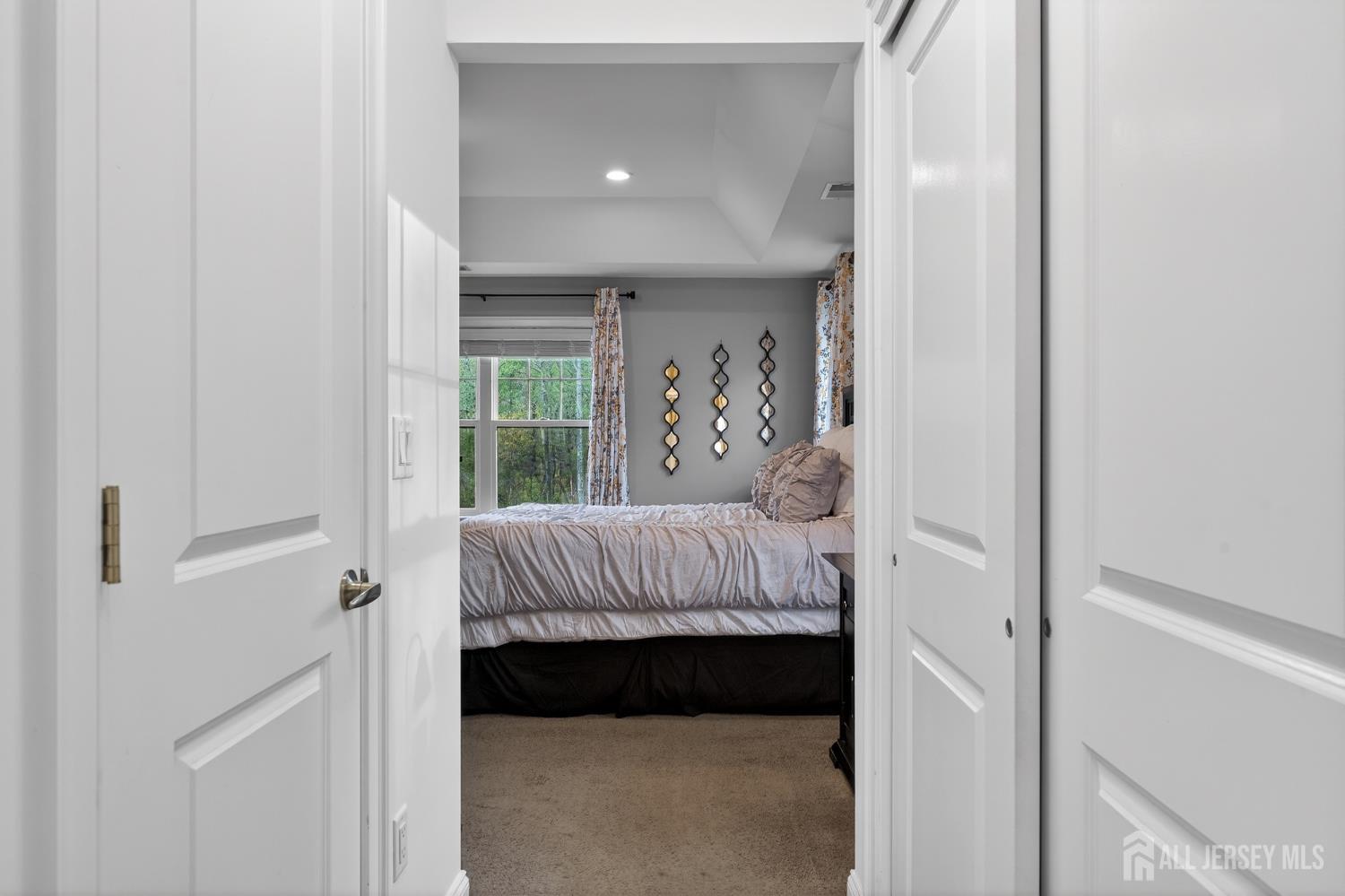 Old Bridge, New Jersey, 08857, United States, 6 Bedrooms Bedrooms, ,4 BathroomsBathrooms,Residential,Active,2041769