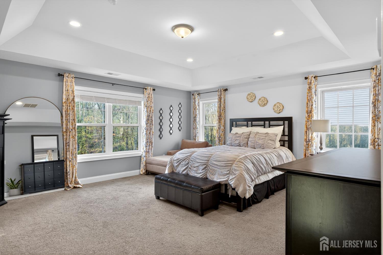 Old Bridge, New Jersey, 08857, United States, 6 Bedrooms Bedrooms, ,4 BathroomsBathrooms,Residential,Active,2041769