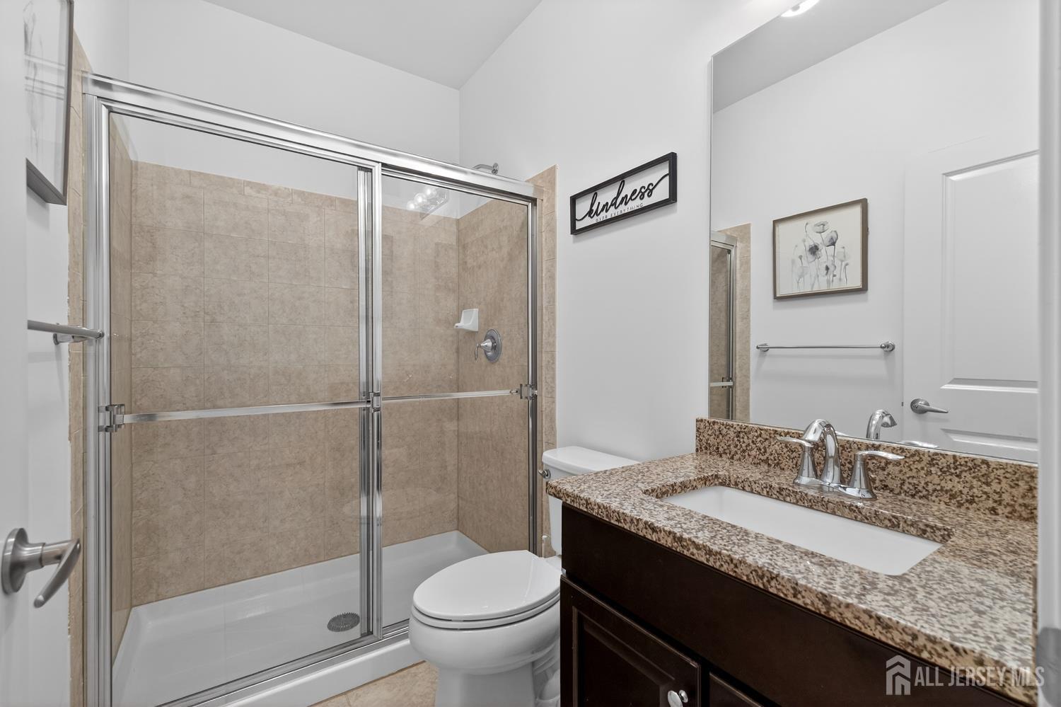 Old Bridge, New Jersey, 08857, United States, 6 Bedrooms Bedrooms, ,4 BathroomsBathrooms,Residential,Active,2041769