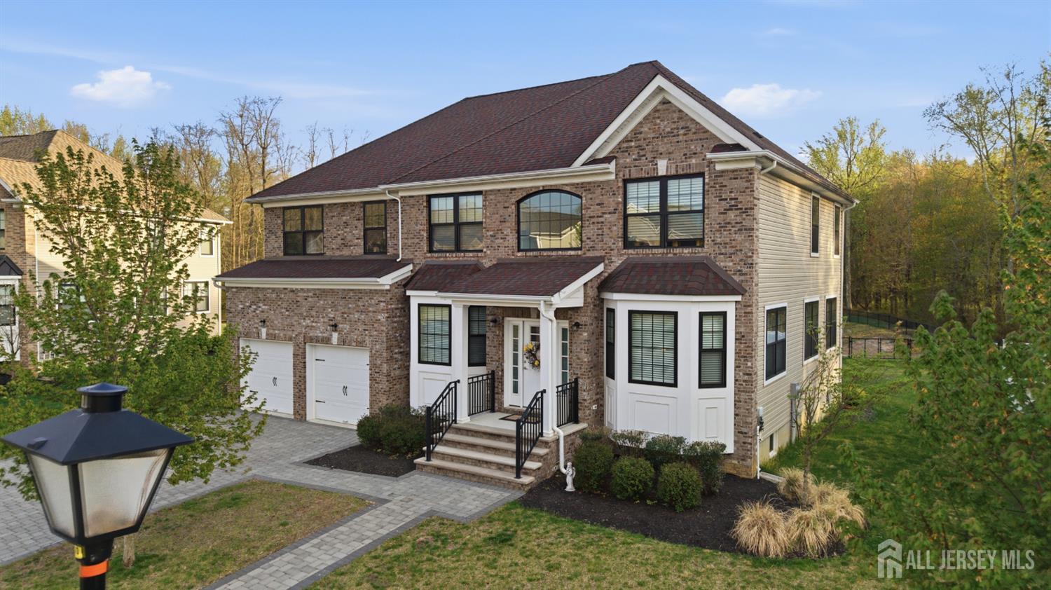 Old Bridge, New Jersey, 08857, United States, 6 Bedrooms Bedrooms, ,4 BathroomsBathrooms,Residential,Active,2041769