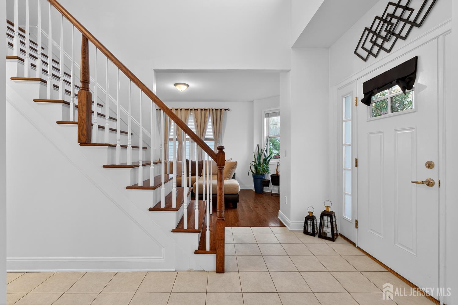 120 McCormick Avenue