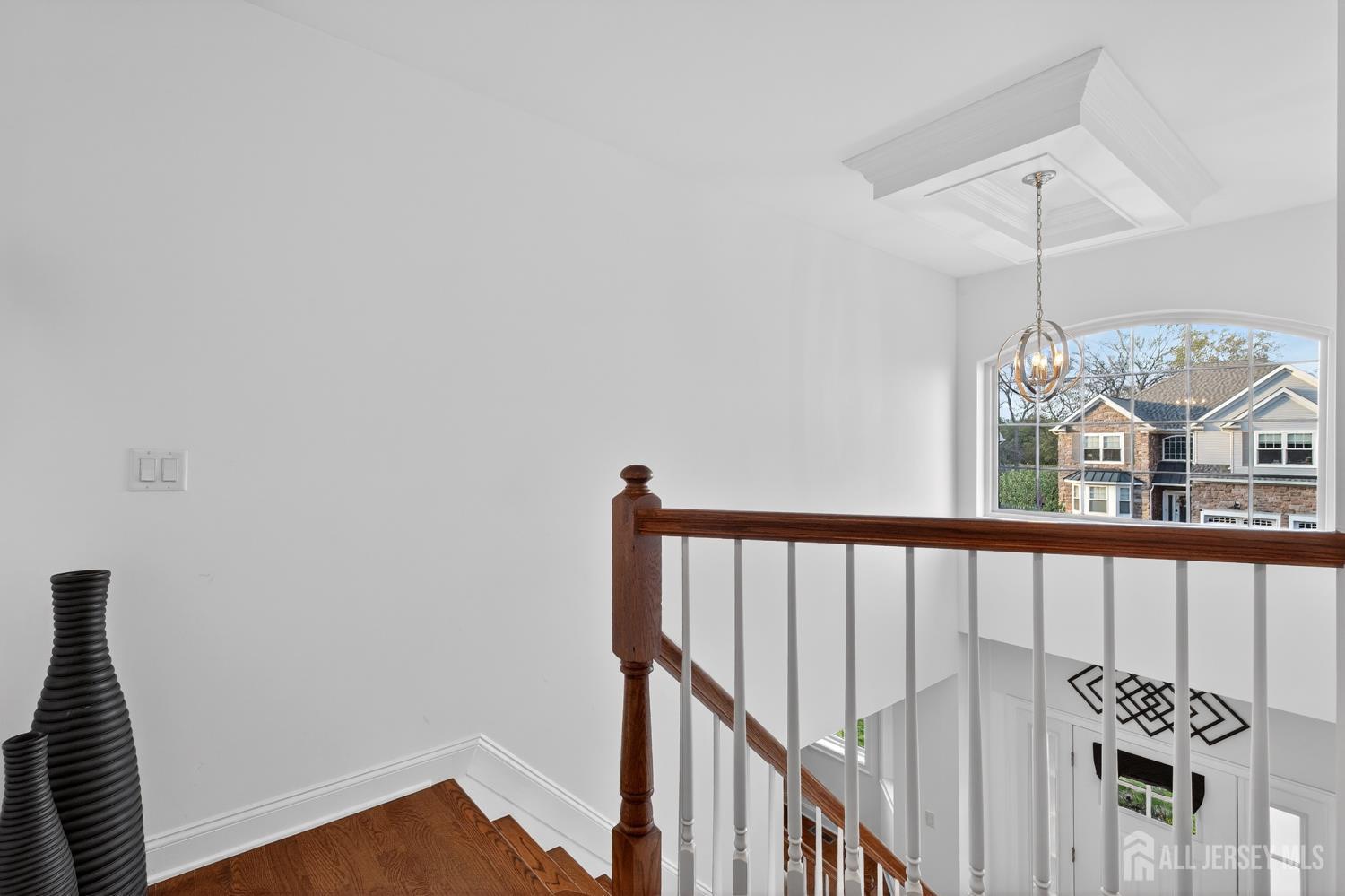 Old Bridge, New Jersey, 08857, United States, 6 Bedrooms Bedrooms, ,4 BathroomsBathrooms,Residential,Active,2041769